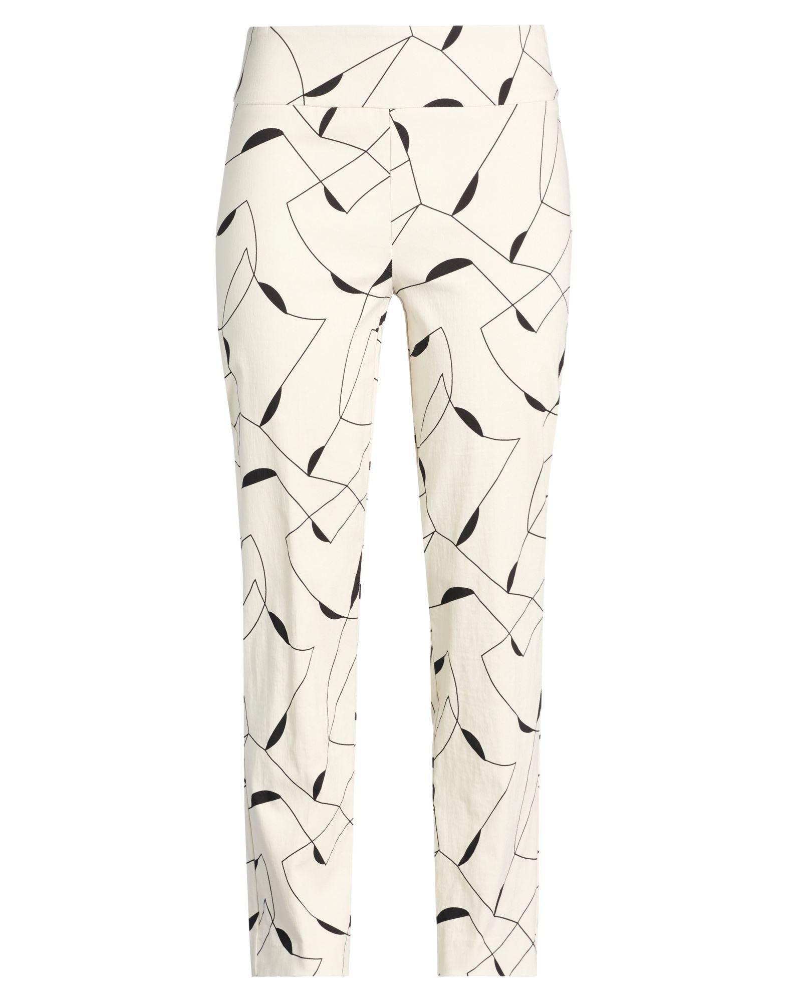 JOSEPH RIBKOFF - Leggings