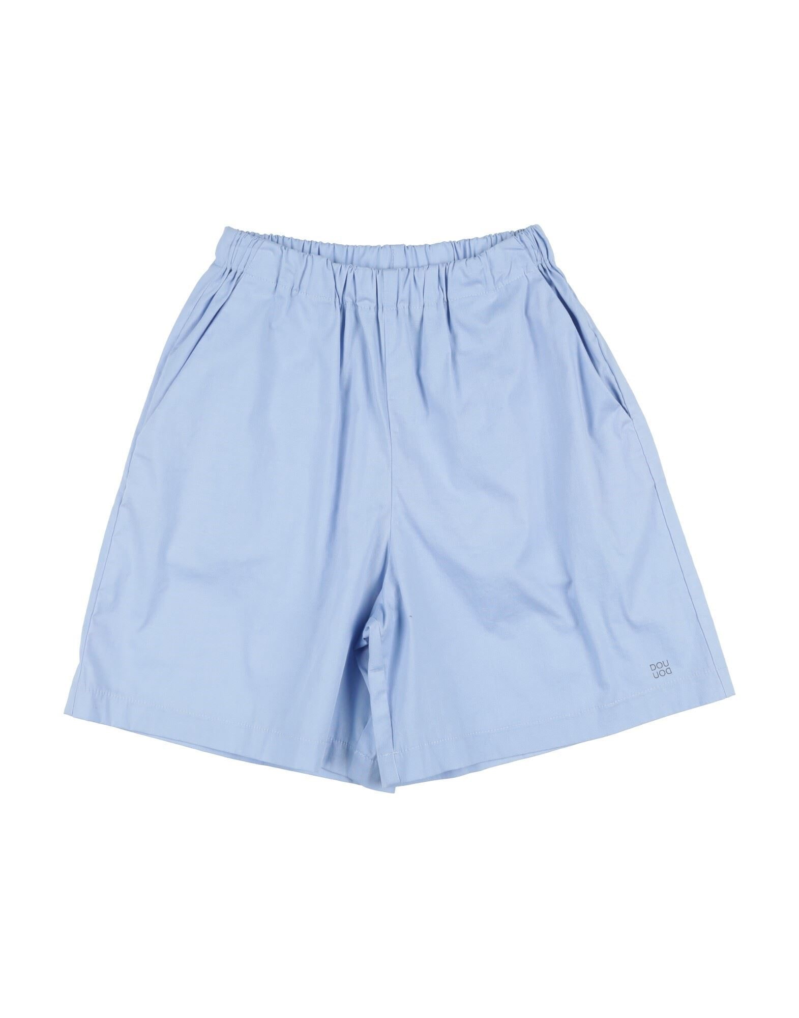 DOUUOD - Шорты и бермуды