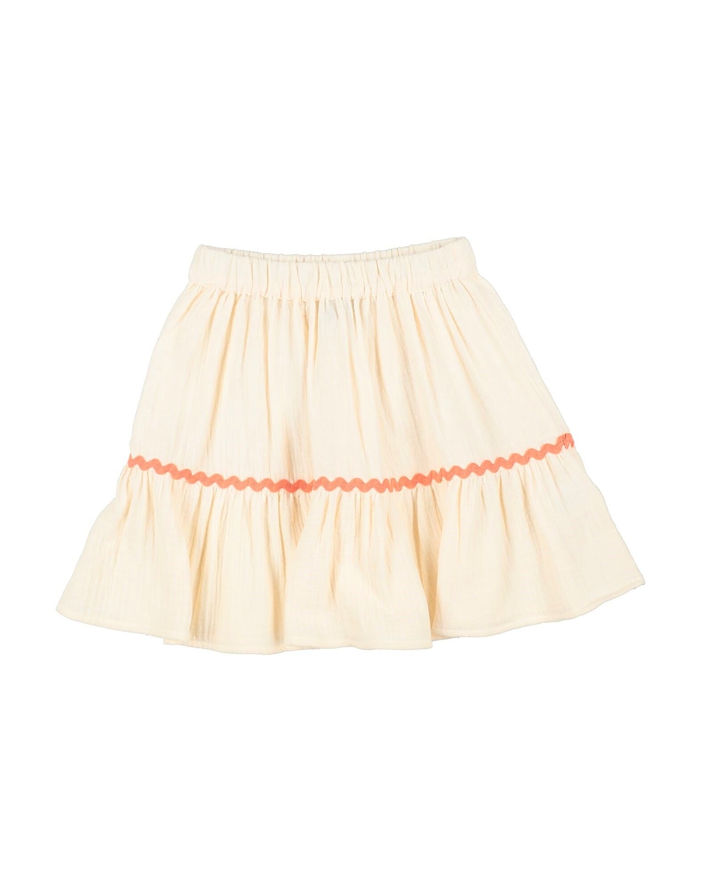 MIPOUNET - Kids' skirts
