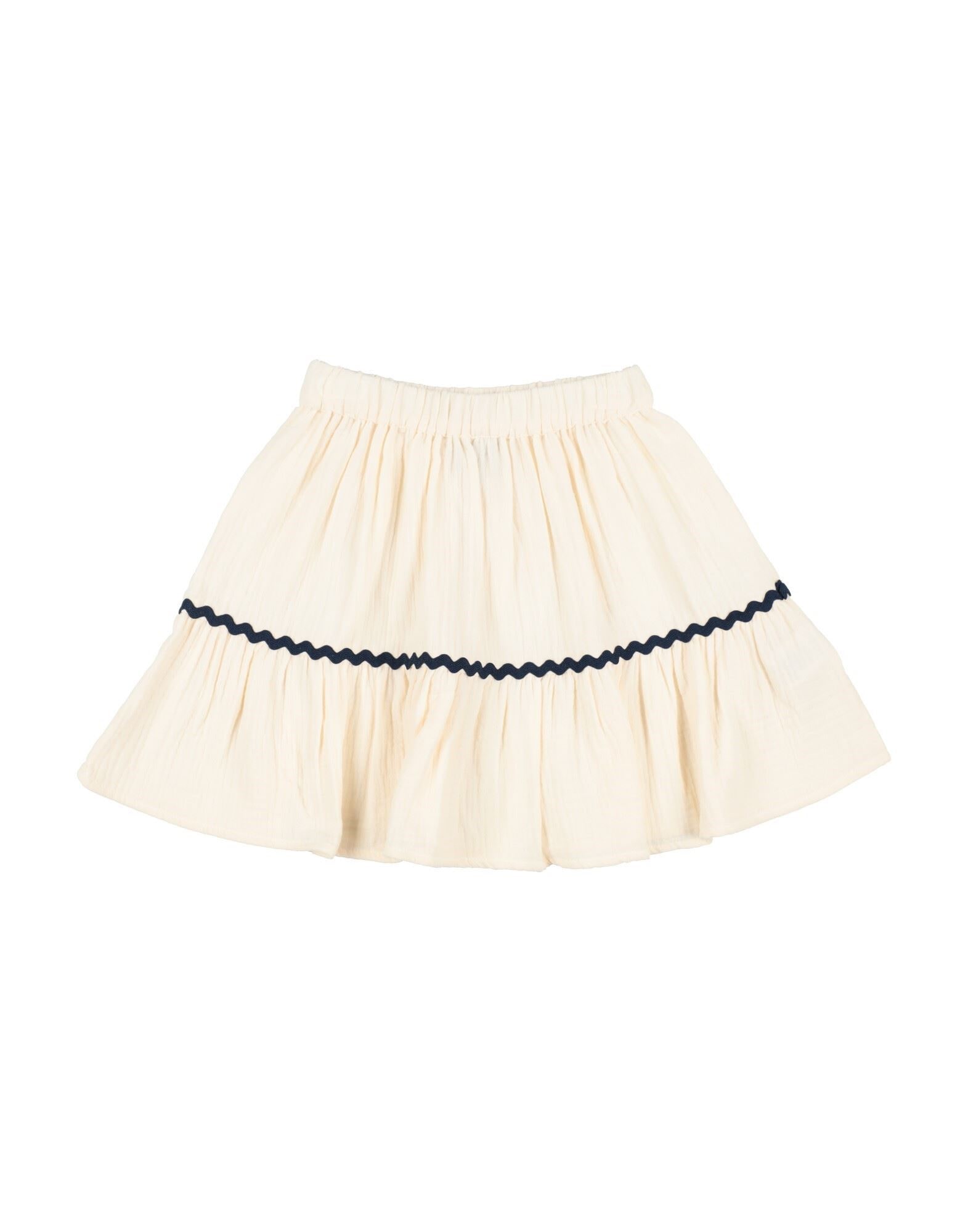 MIPOUNET - Детские юбки