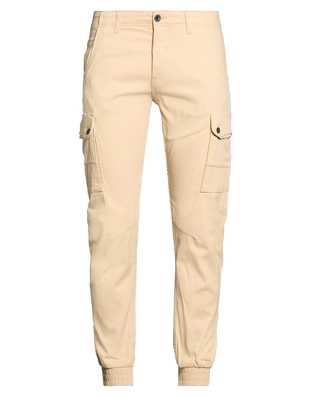 JACK & JONES - Trousers