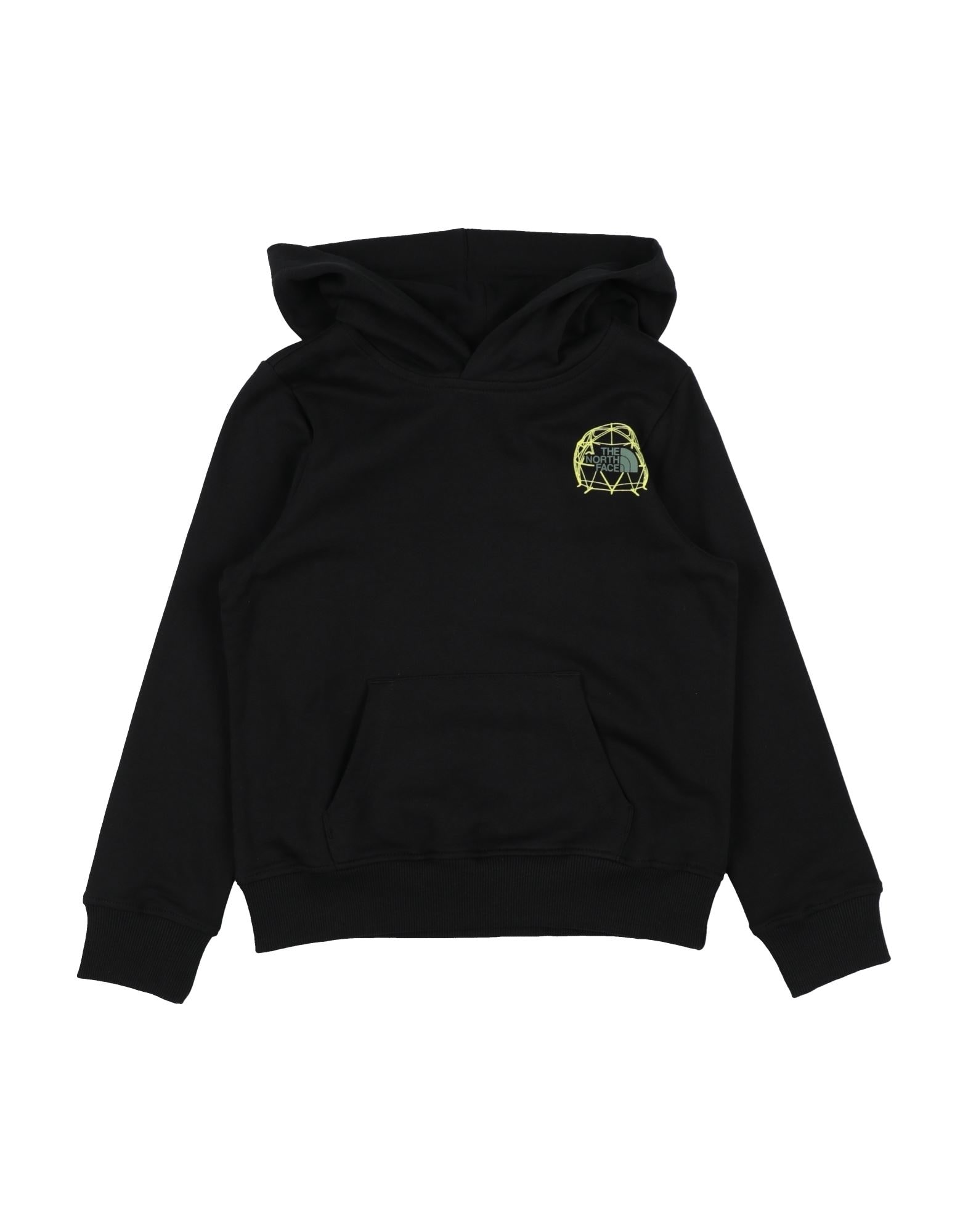 THE NORTH FACE - Sweatshirts