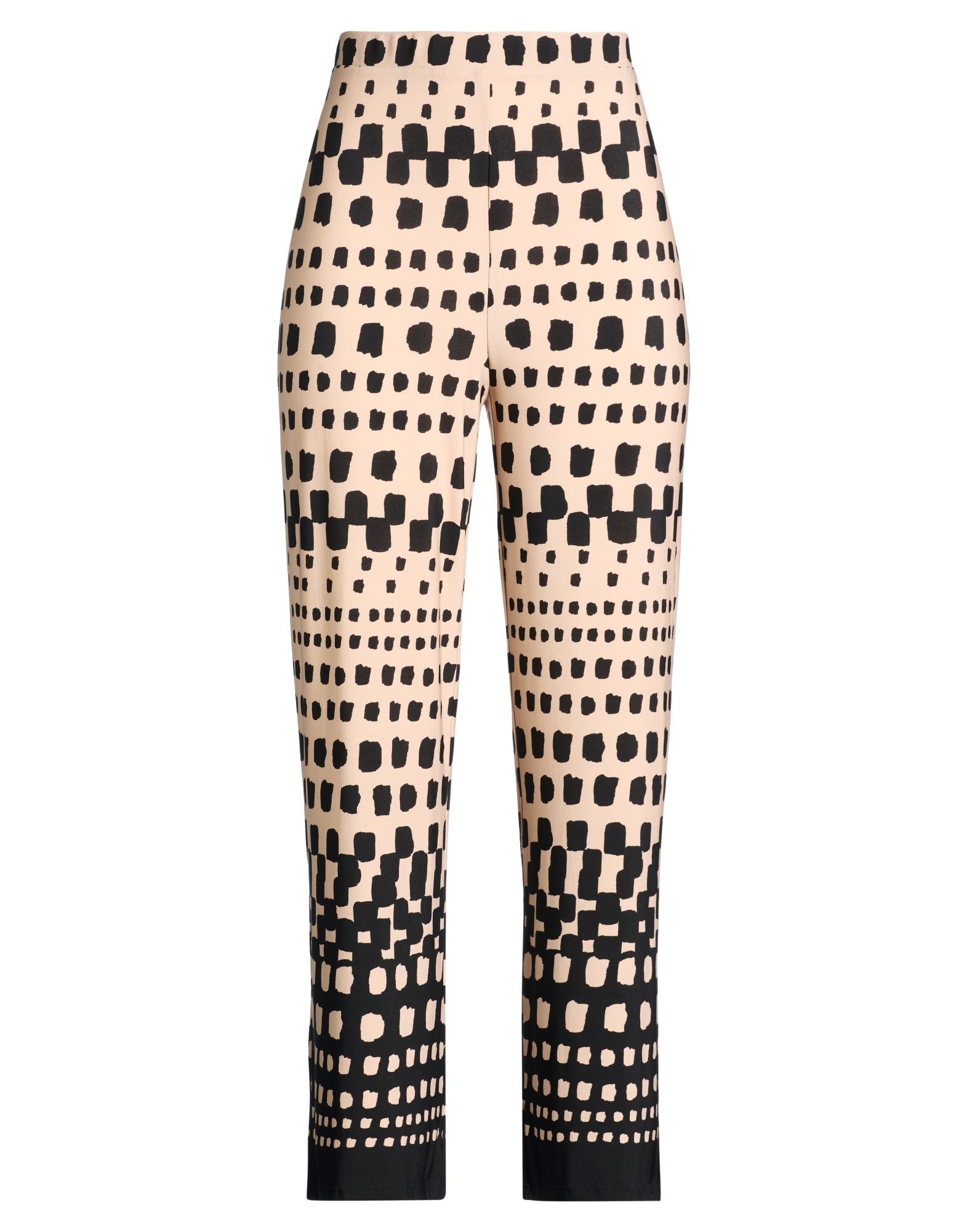 JOSEPH RIBKOFF - Leggings