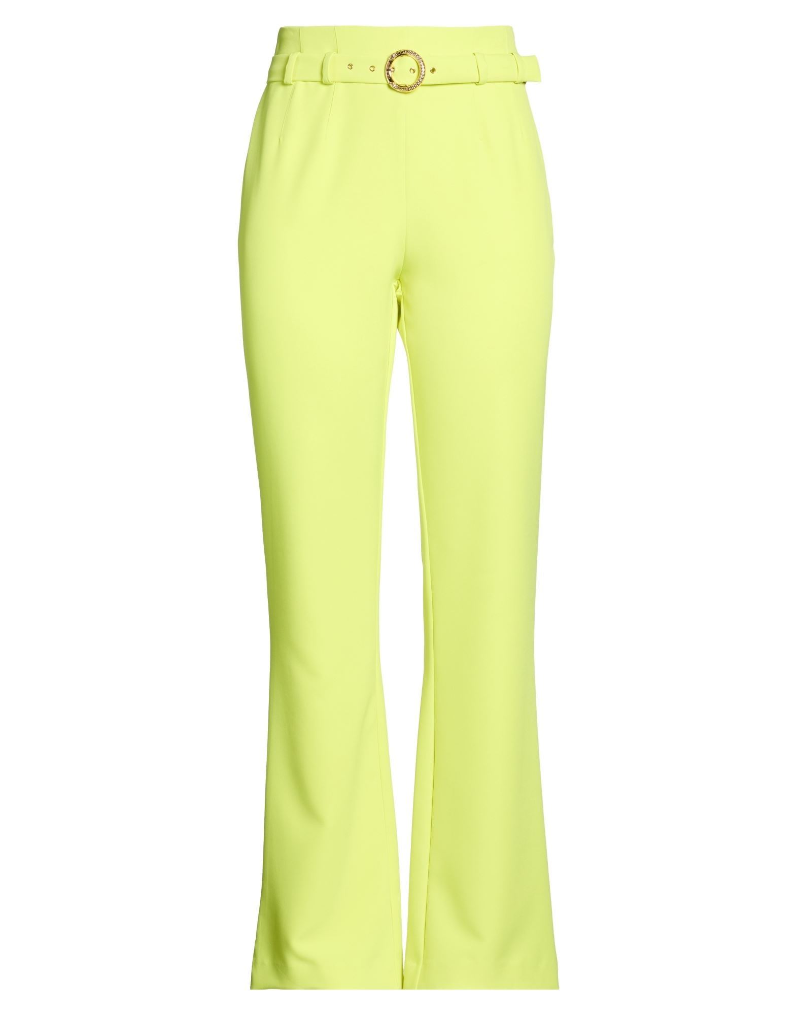 JUST CAVALLI - Pants