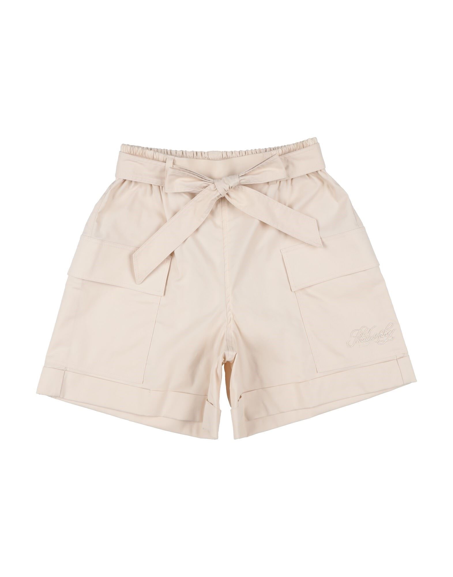 PHILOSOPHY di LORENZO SERAFINI - Shorts & Bermuda Shorts
