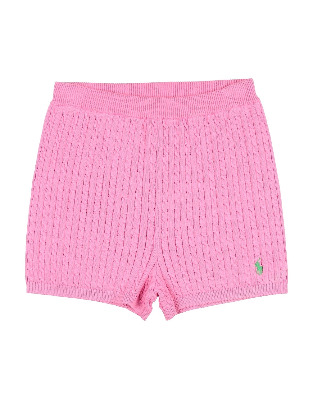 POLO RALPH LAUREN - Shorts & Bermuda Shorts