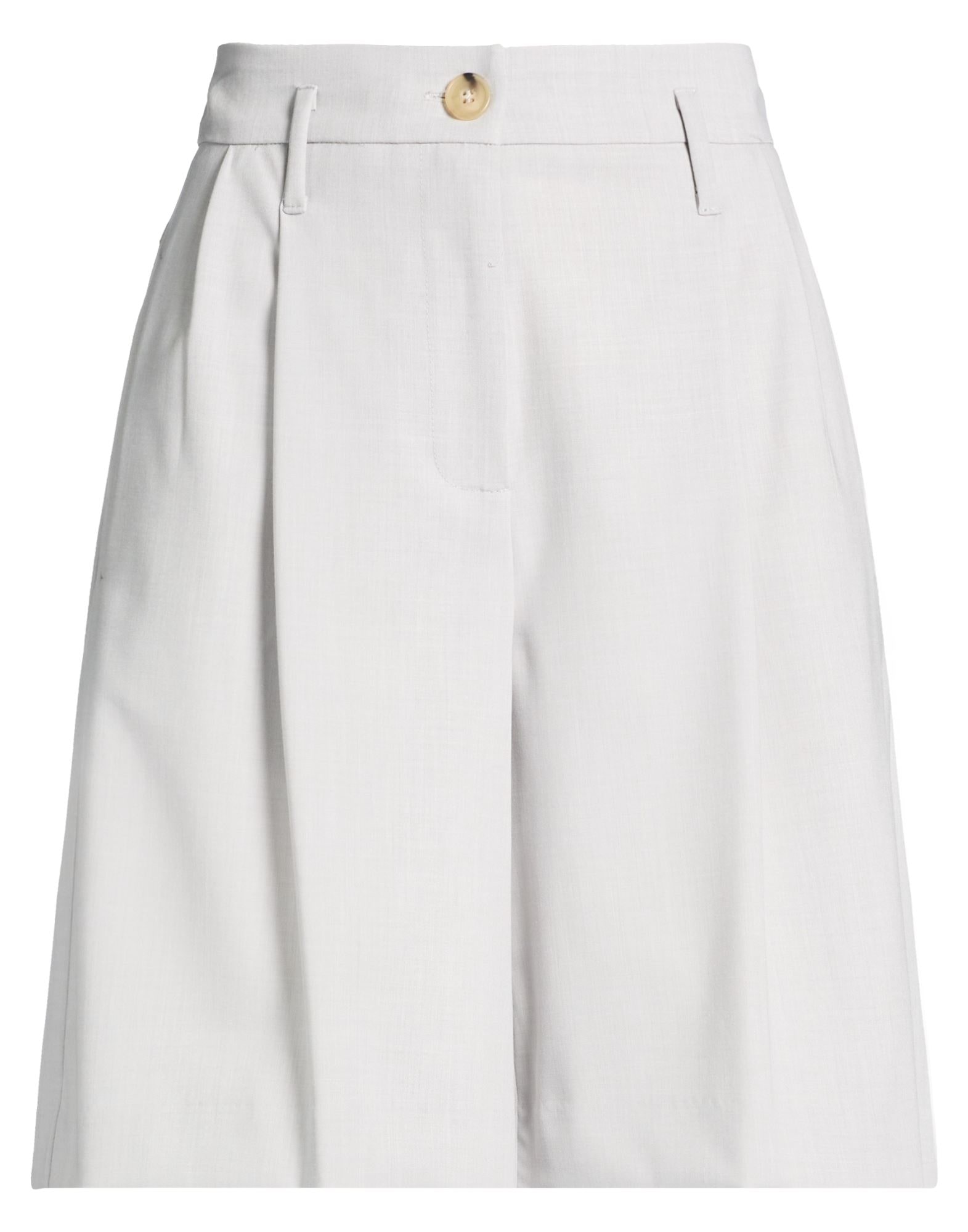 SOLOTRE - Shorts & Bermuda Shorts