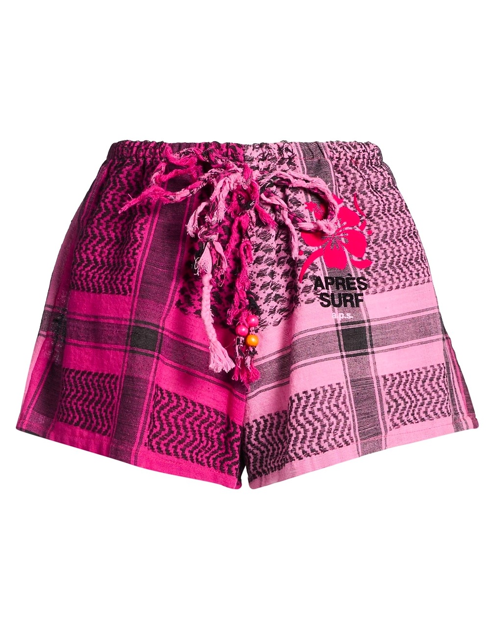 APRÈS SURF - Shorts & Bermuda Shorts