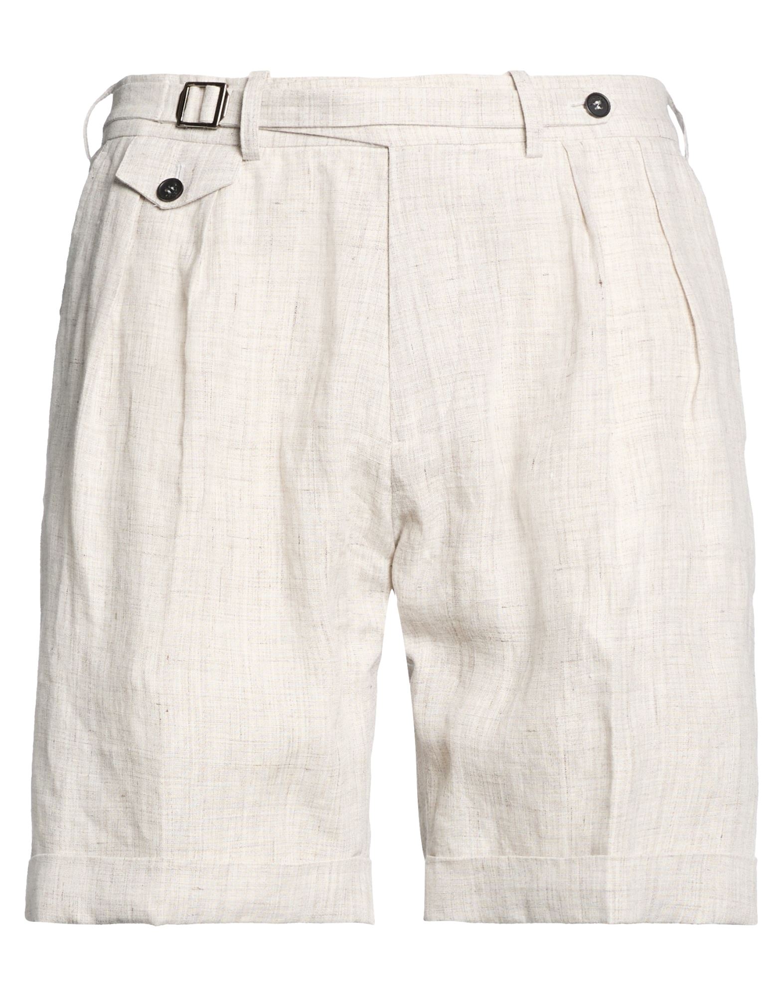 CRUCIANI - Shorts & Bermuda Shorts