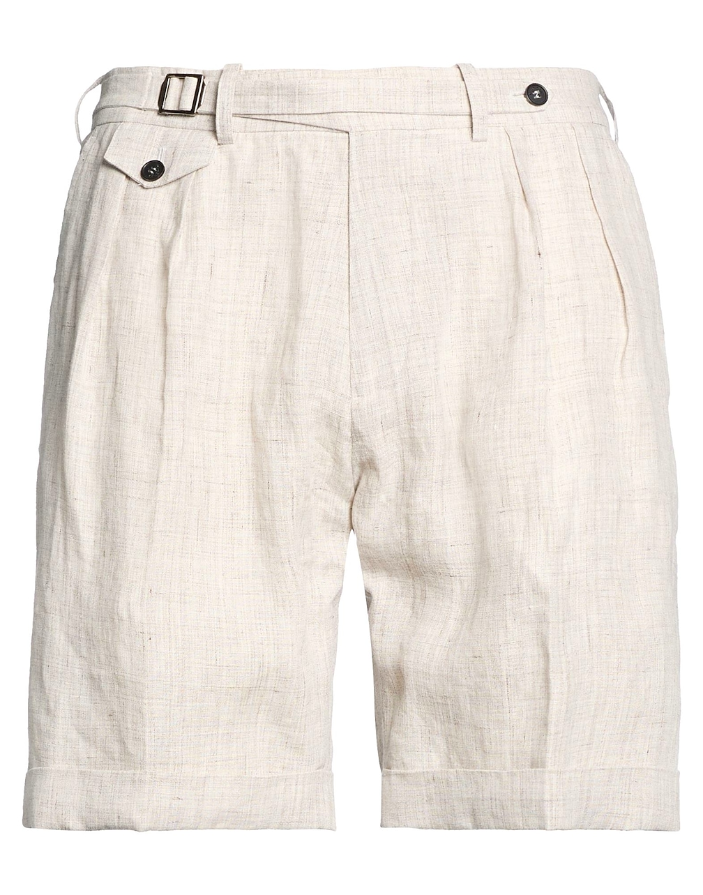 CRUCIANI - Shorts & Bermuda Shorts