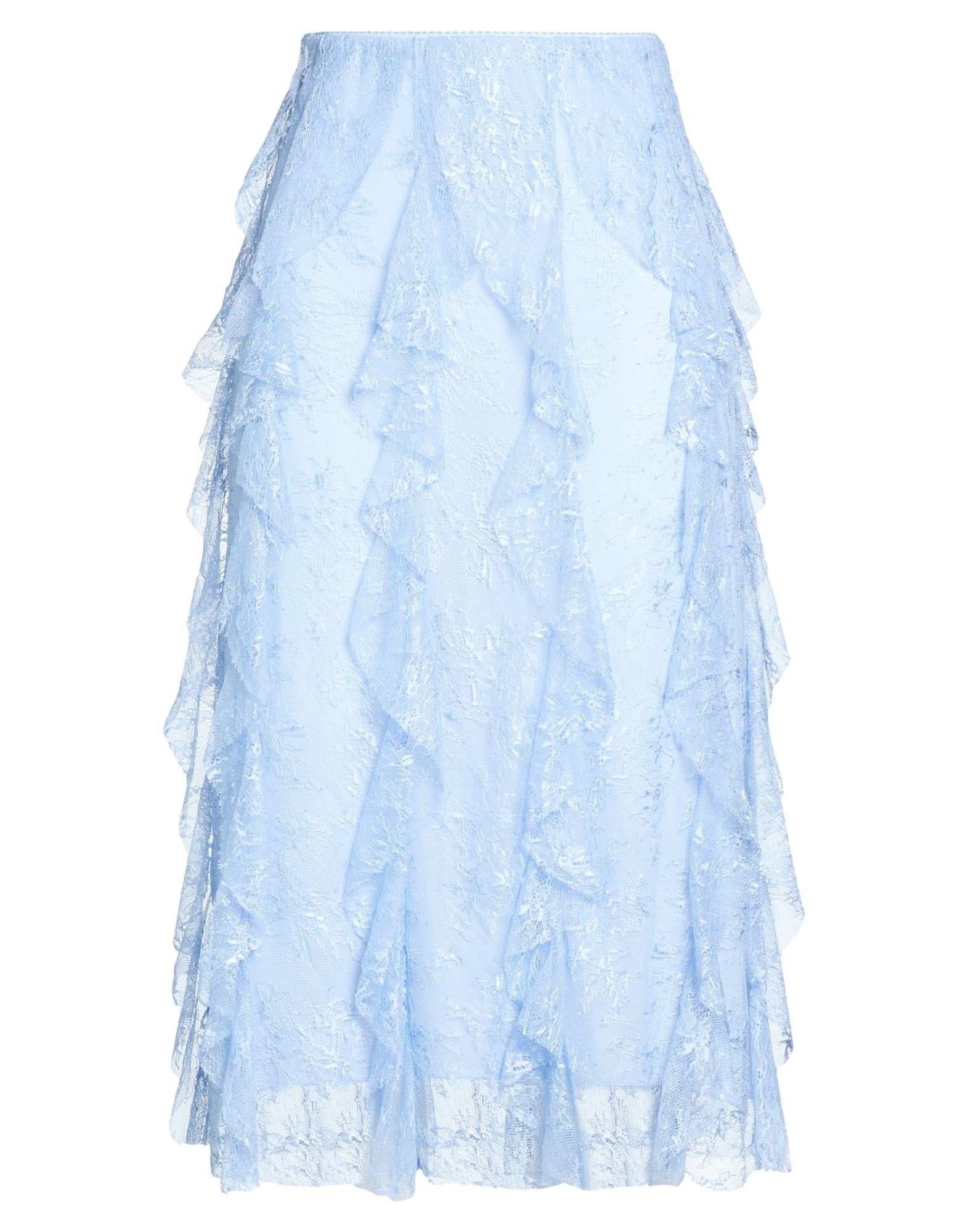 ERMANNO SCERVINO - Midi-Röcke