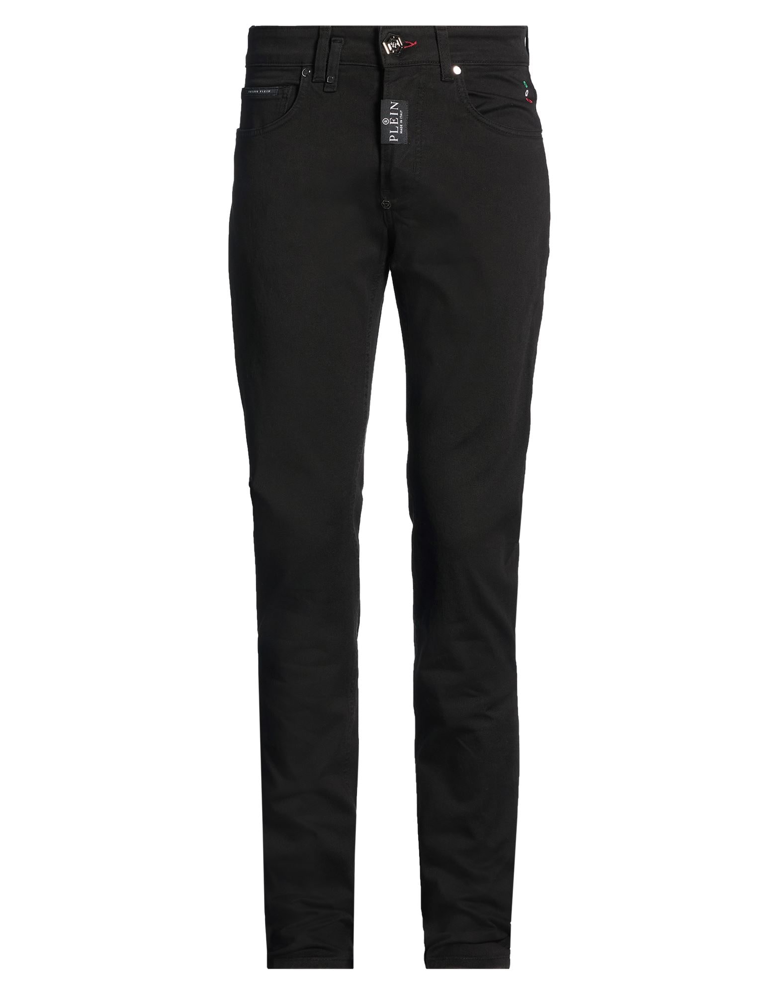 PHILIPP PLEIN - Jeans