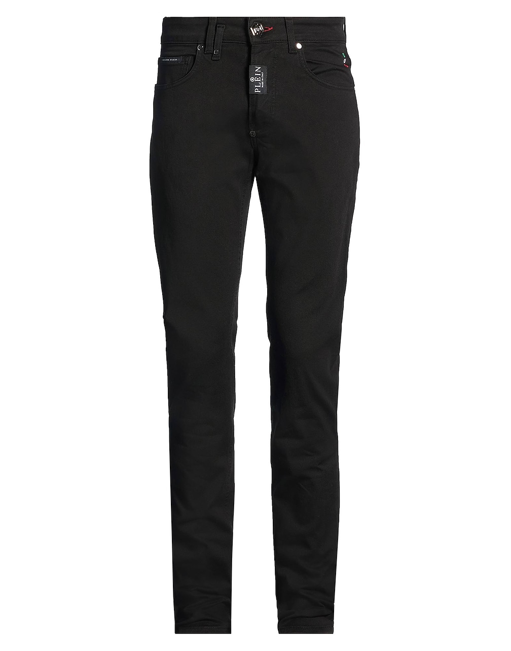 PHILIPP PLEIN - Jeans