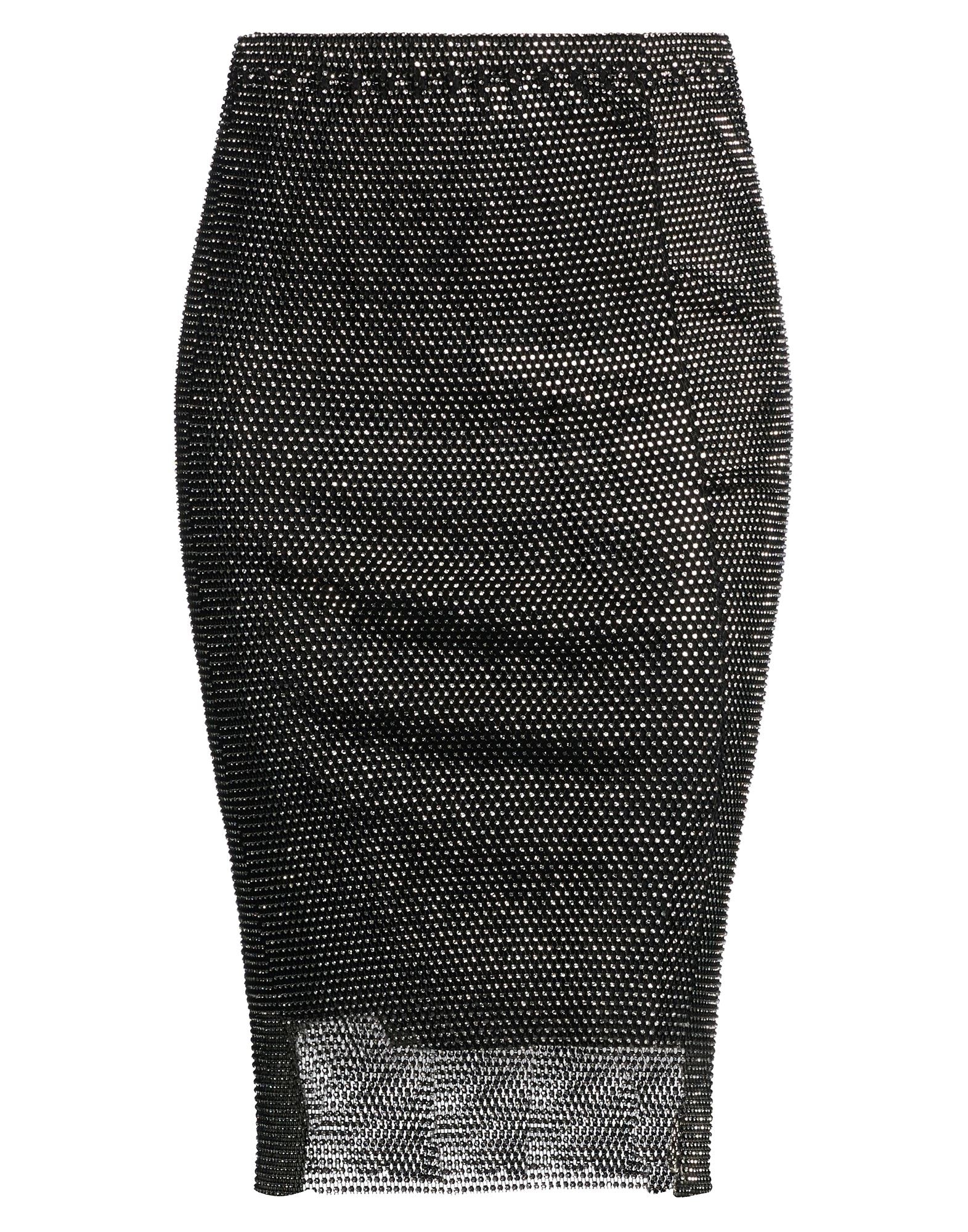 SANTA BRANDS - Faldas midi