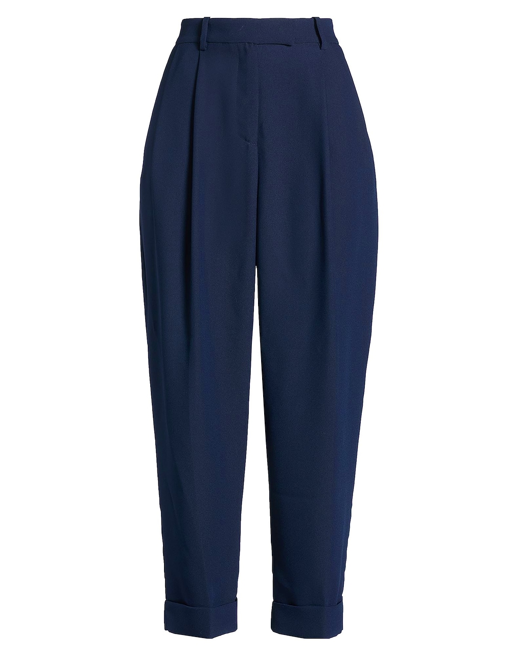 ERMANNO SCERVINO - Pants