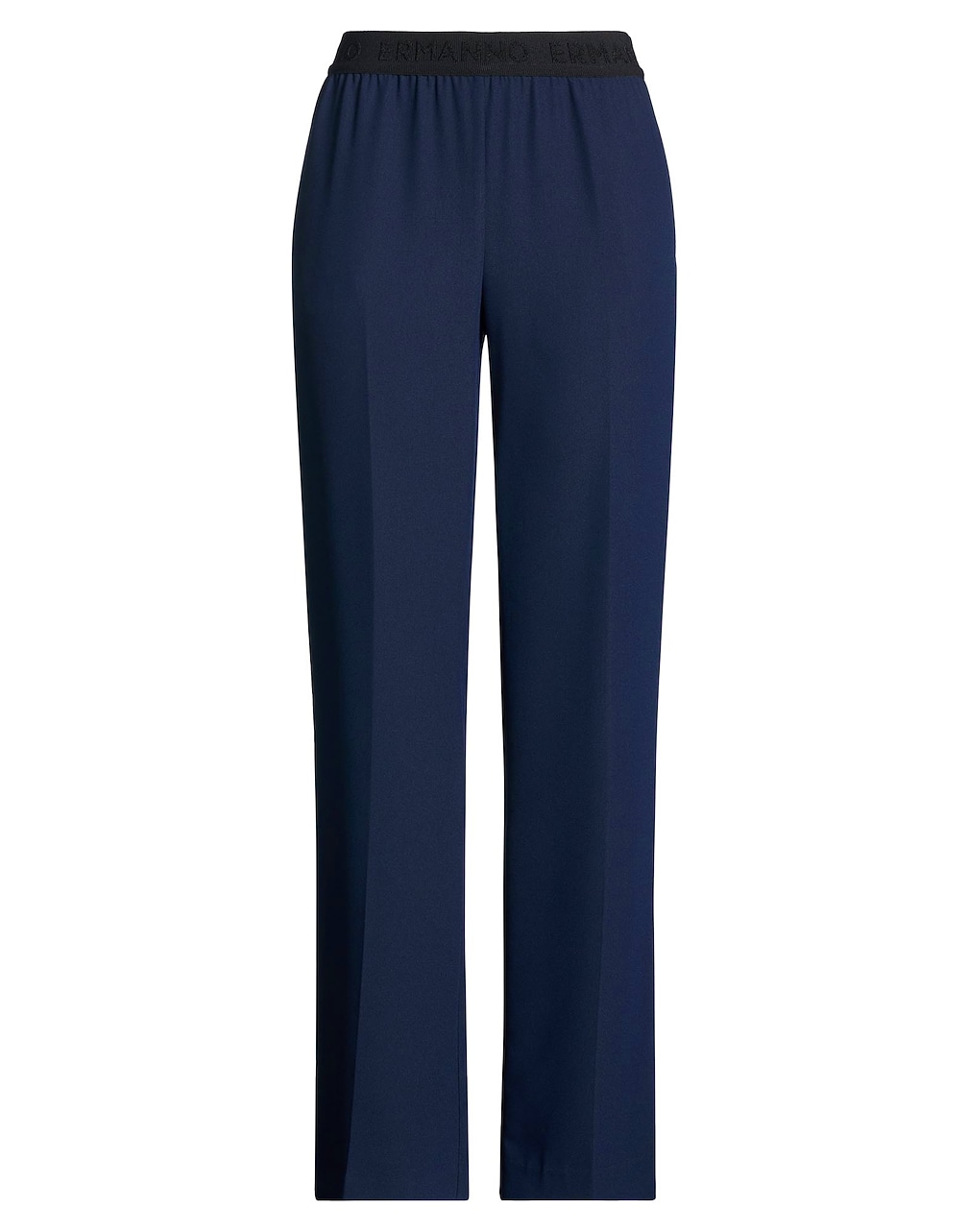 ERMANNO SCERVINO - Pants