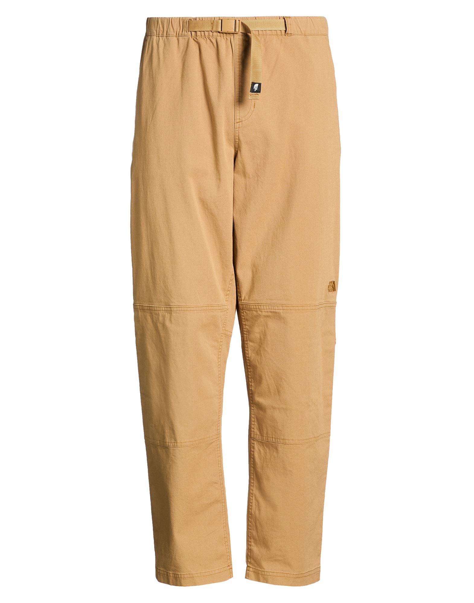 THE NORTH FACE - Trousers