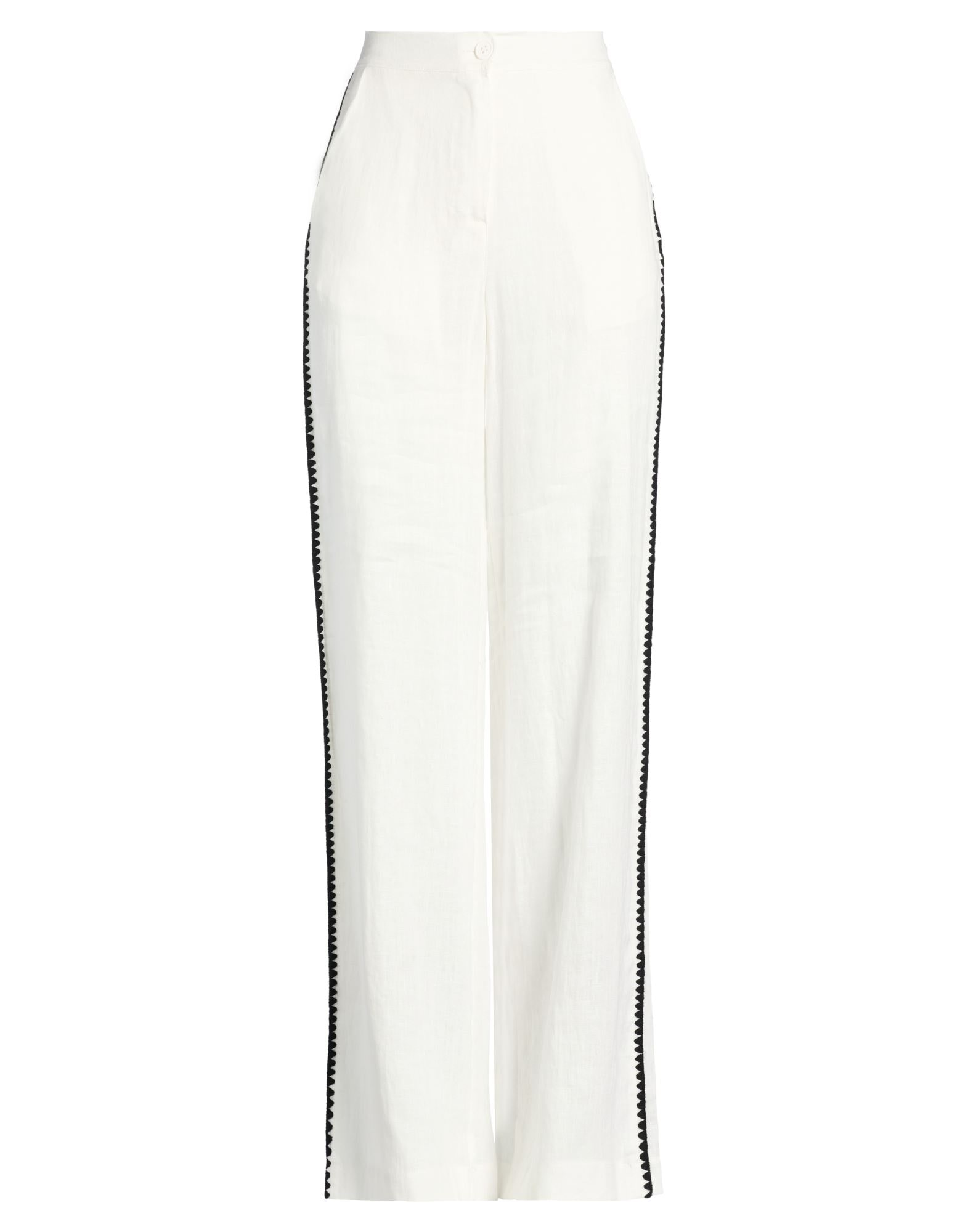 ICONA by KAOS - Pants