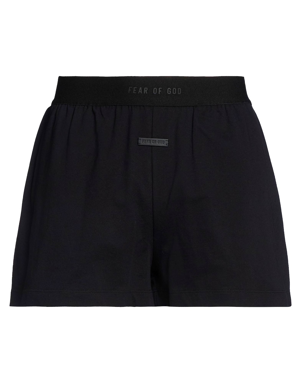 FEAR OF GOD - Shorts & Bermudashorts