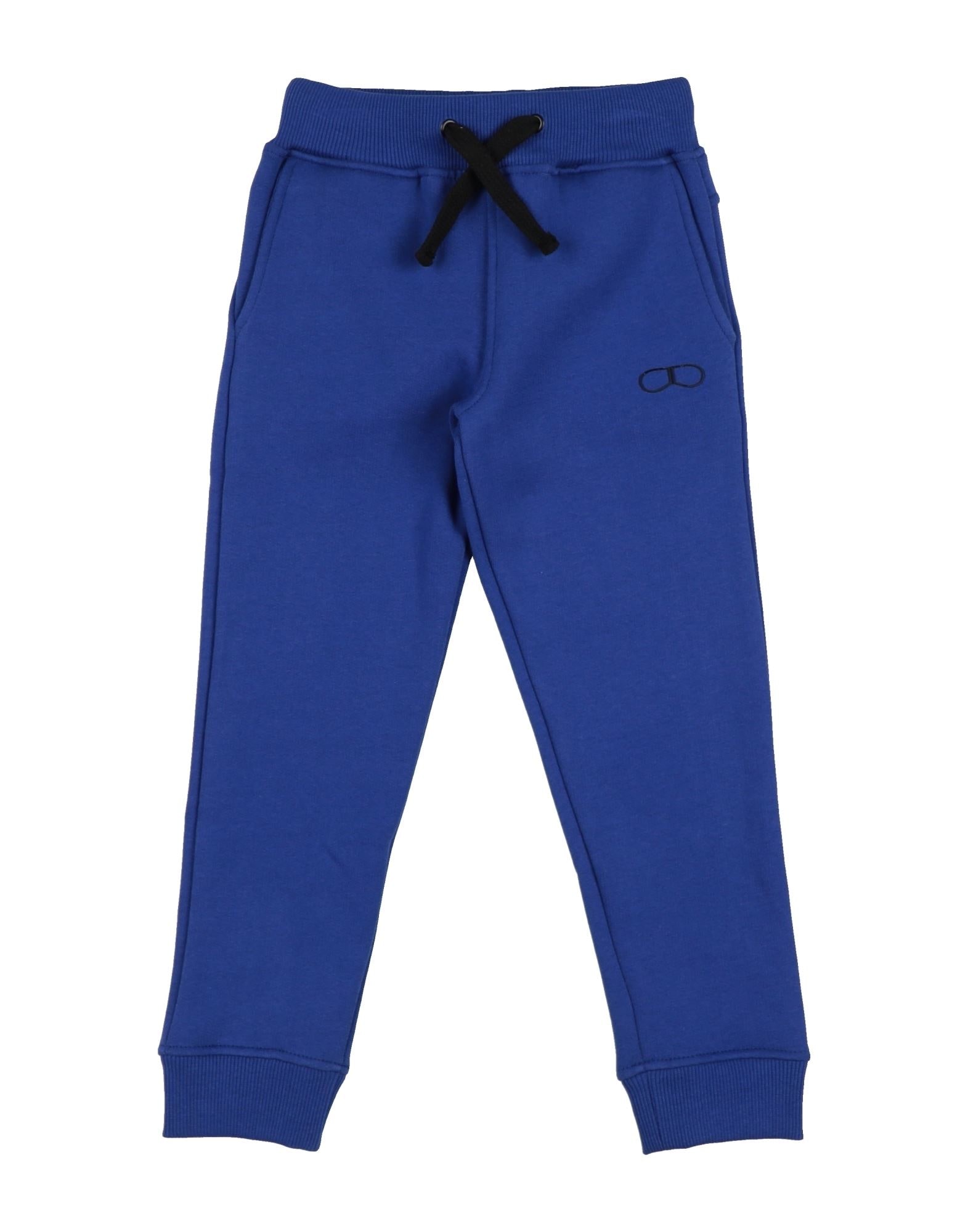 AI RIDERS - Pantaloni