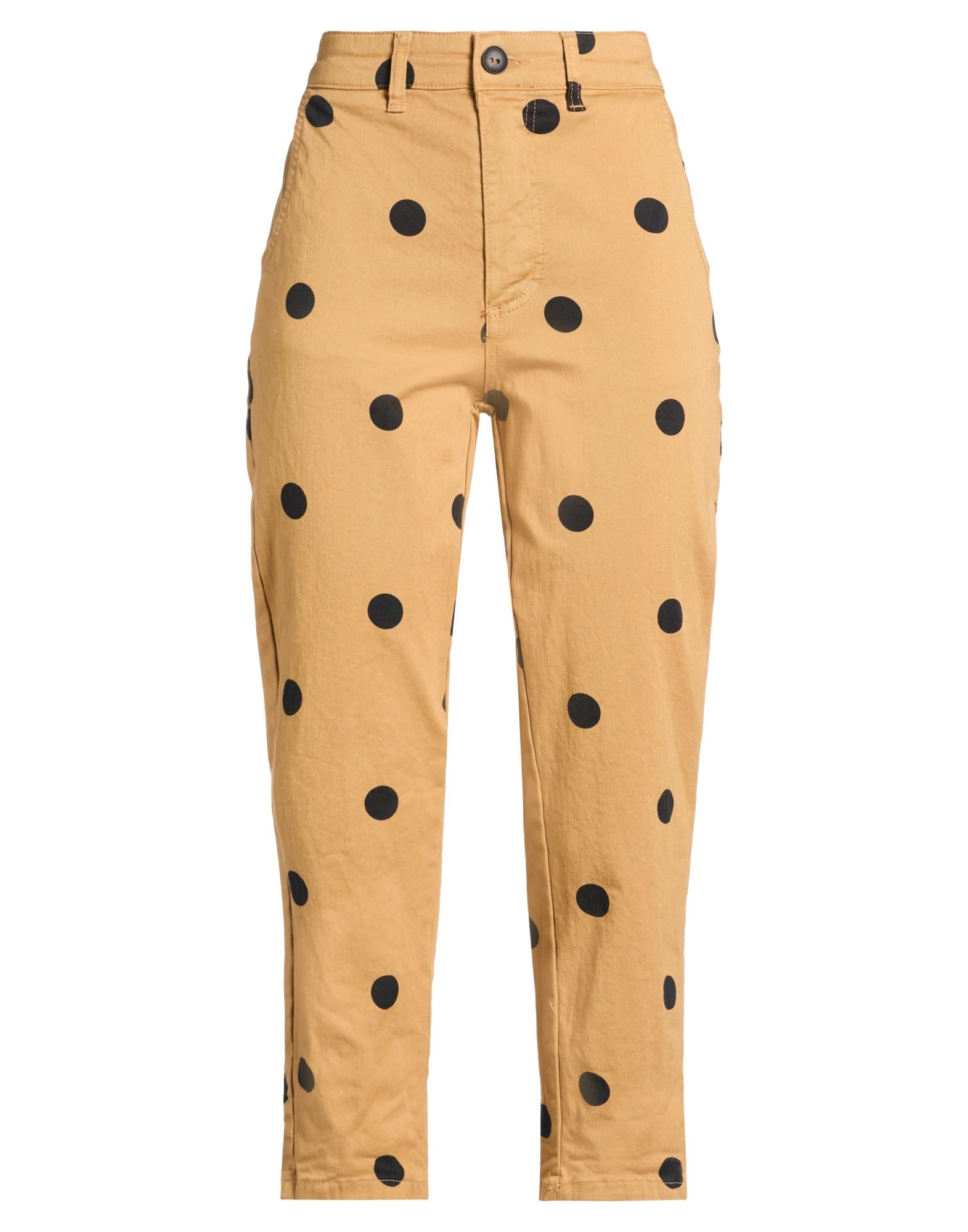 TENSIONE IN - Trousers