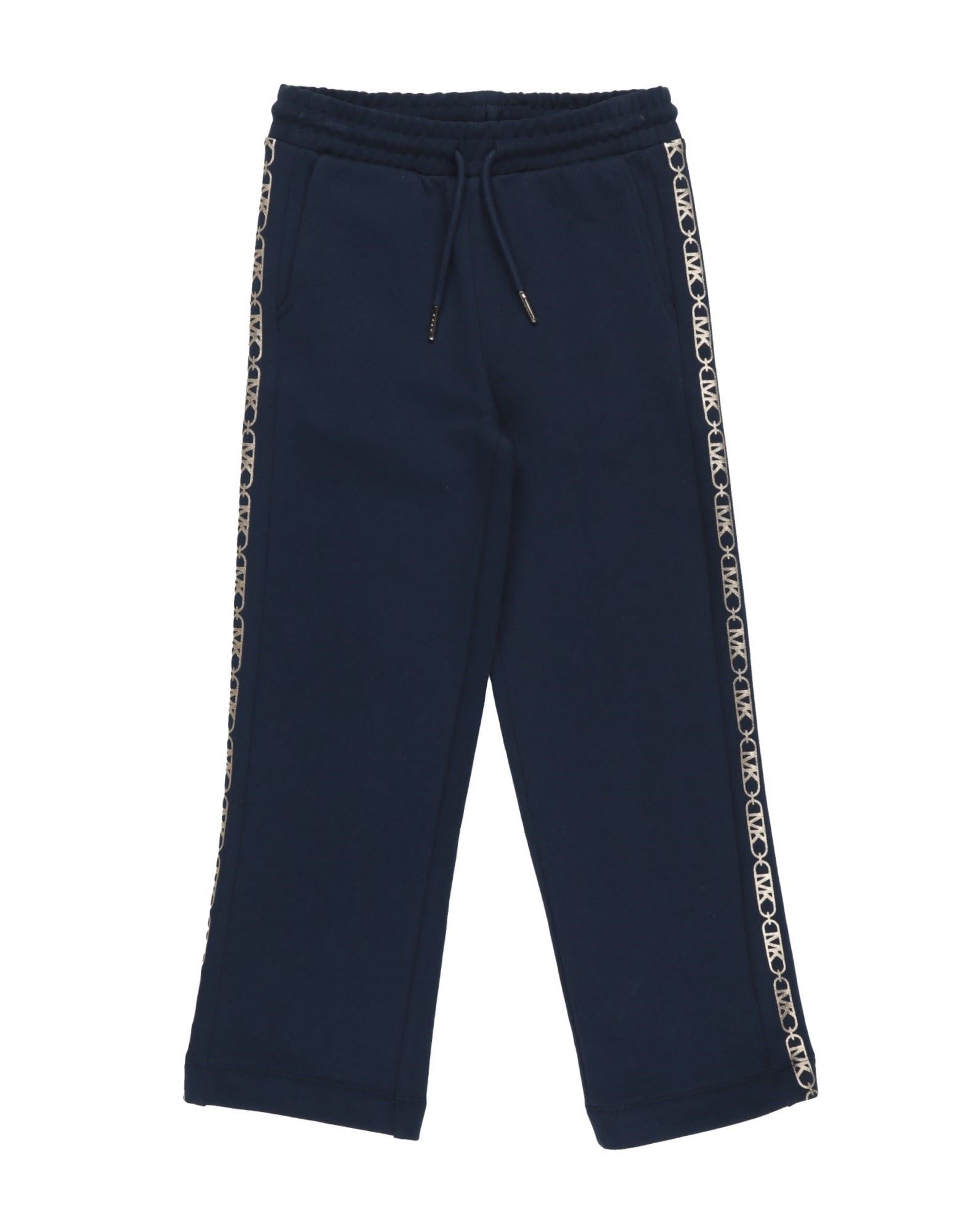 MICHAEL KORS KIDS - Pants