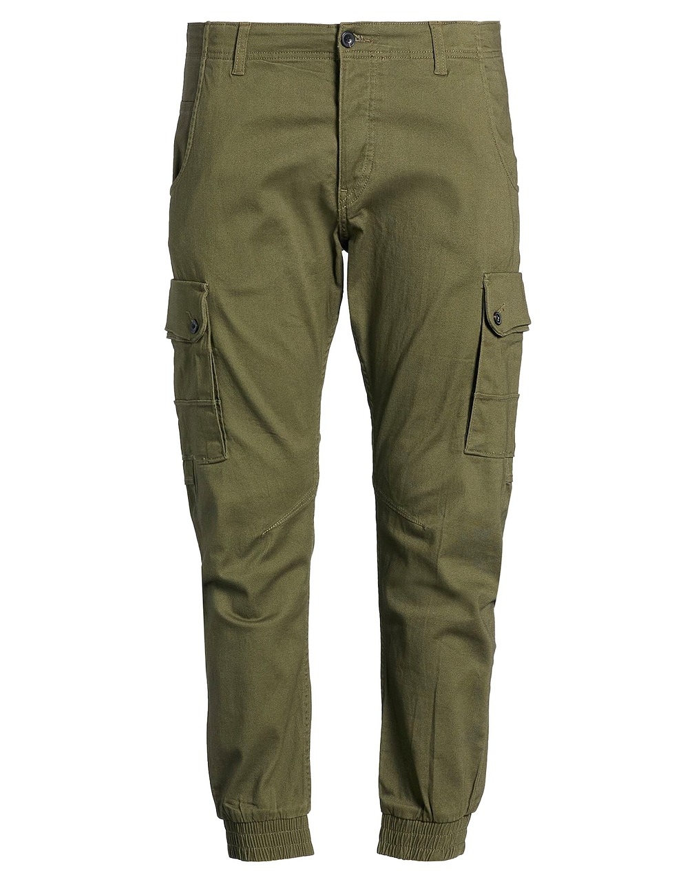 JACK & JONES - Trousers