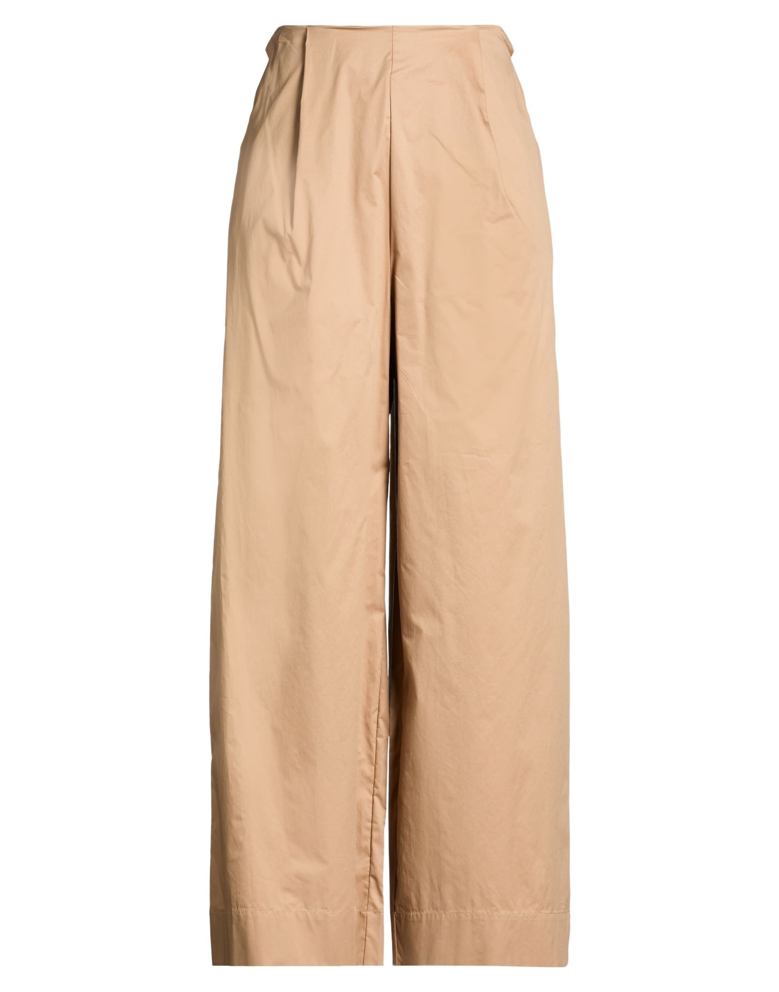 TENSIONE IN - Trousers