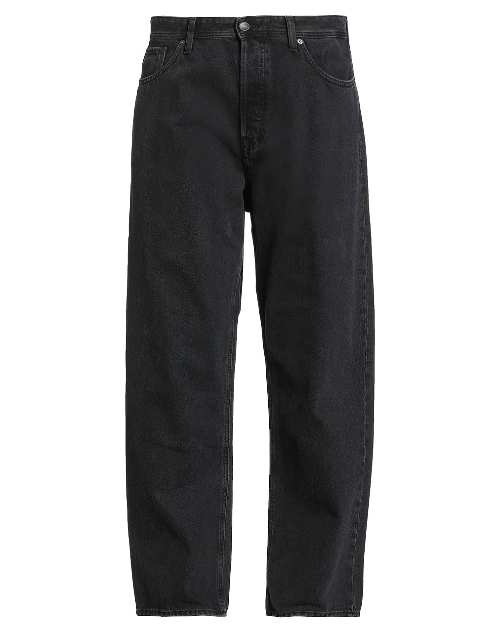 JACK & JONES - Jeans