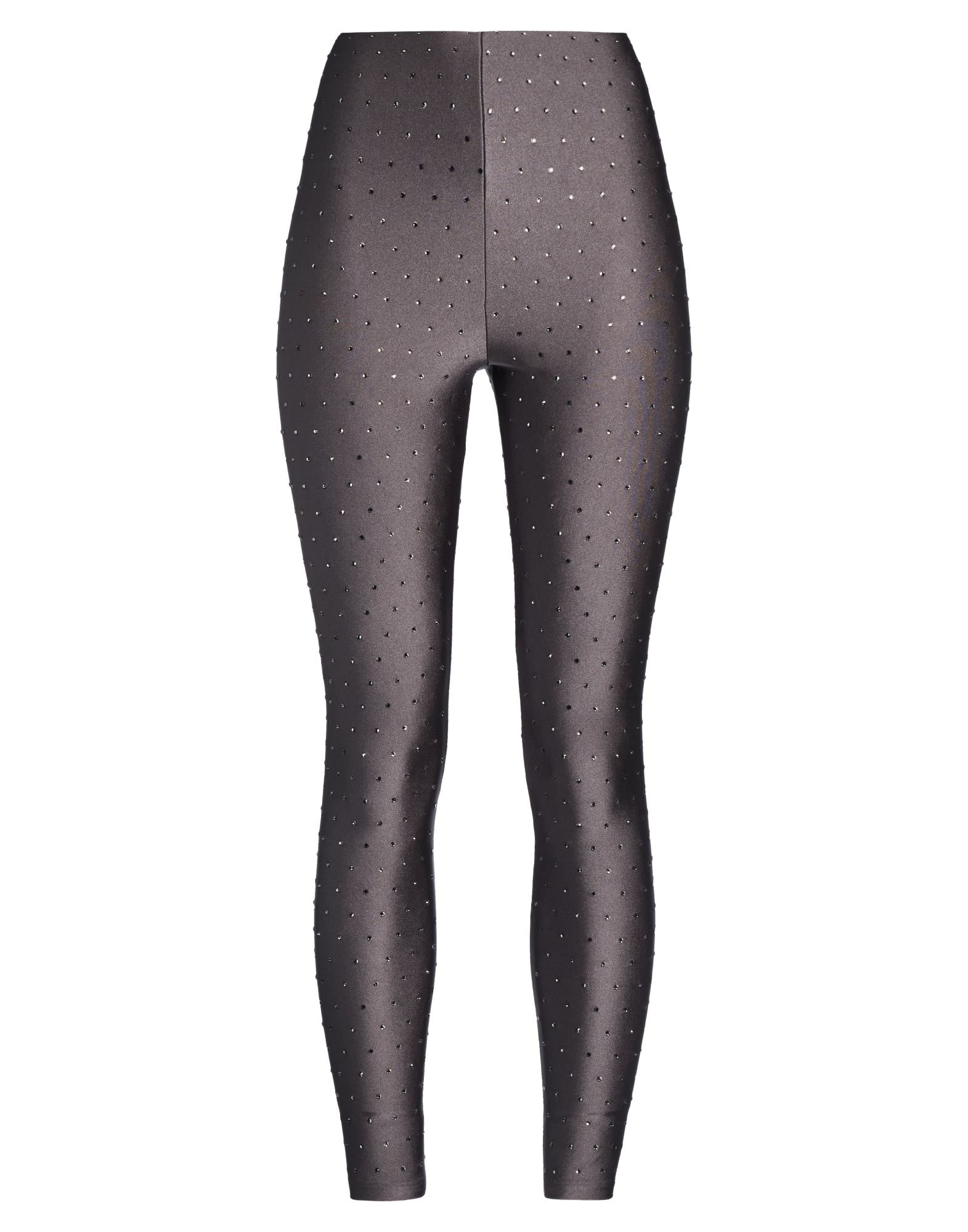 THE ANDAMANE - Leggings