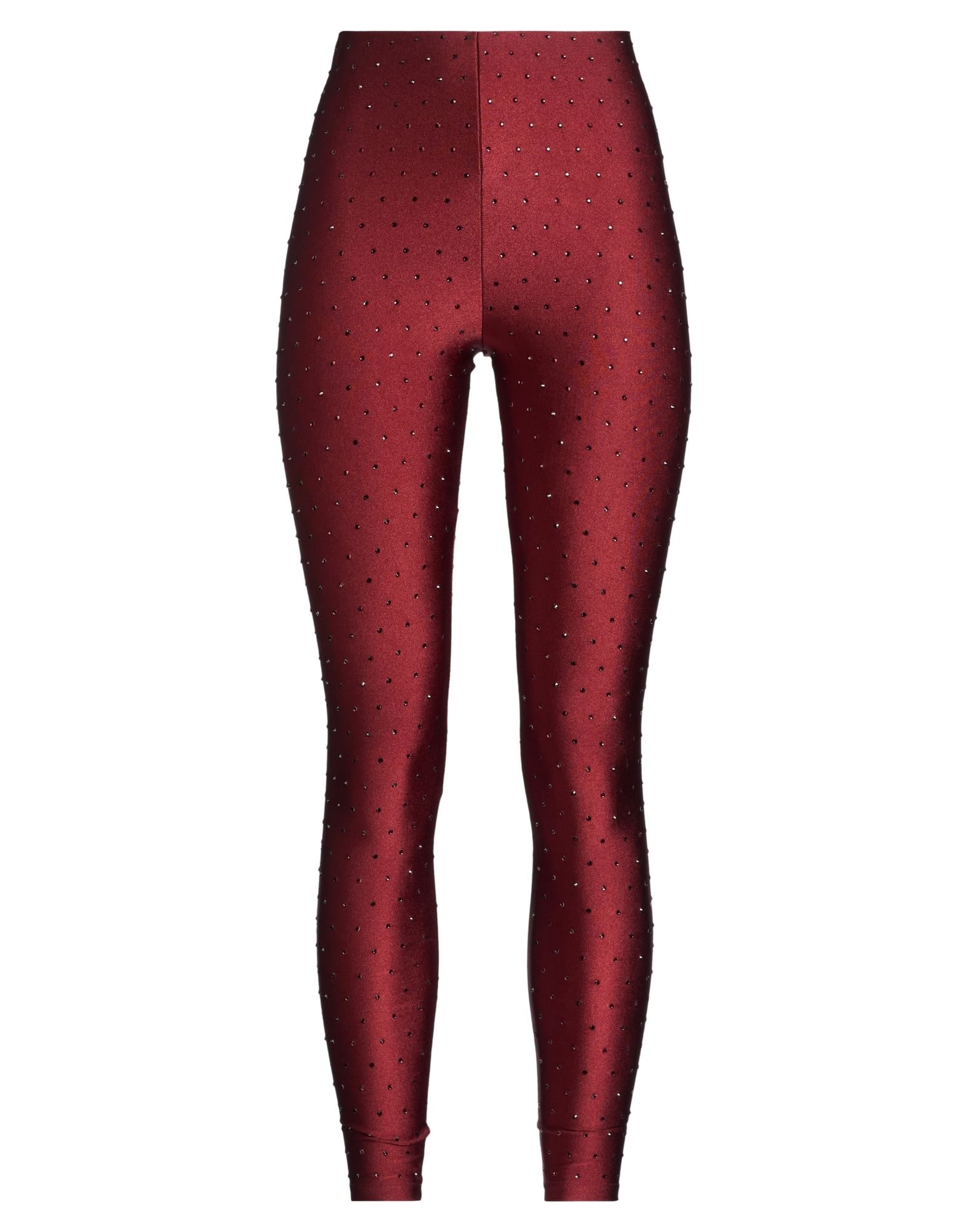 THE ANDAMANE - Leggings
