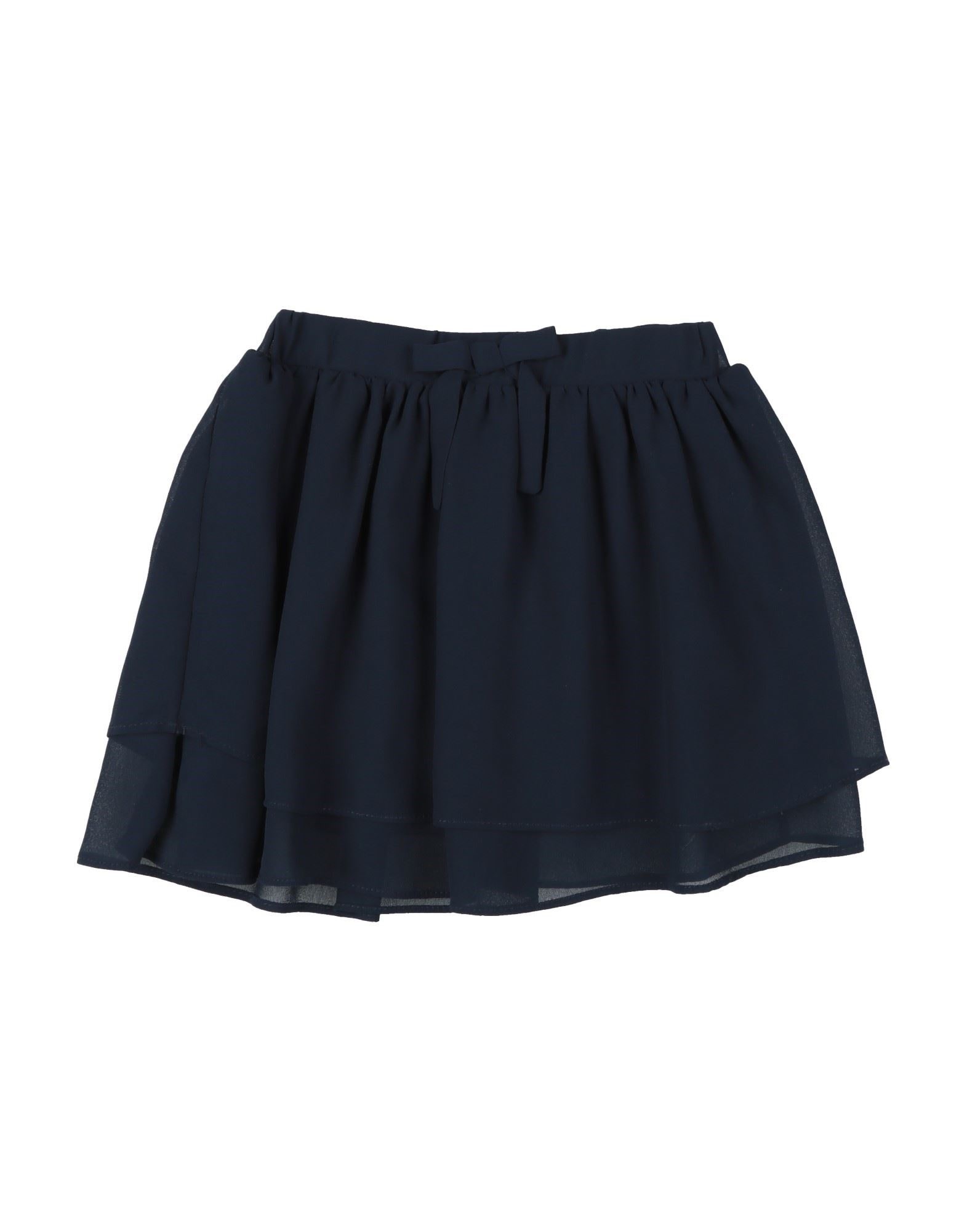MEILISA BAI - Kids' skirts