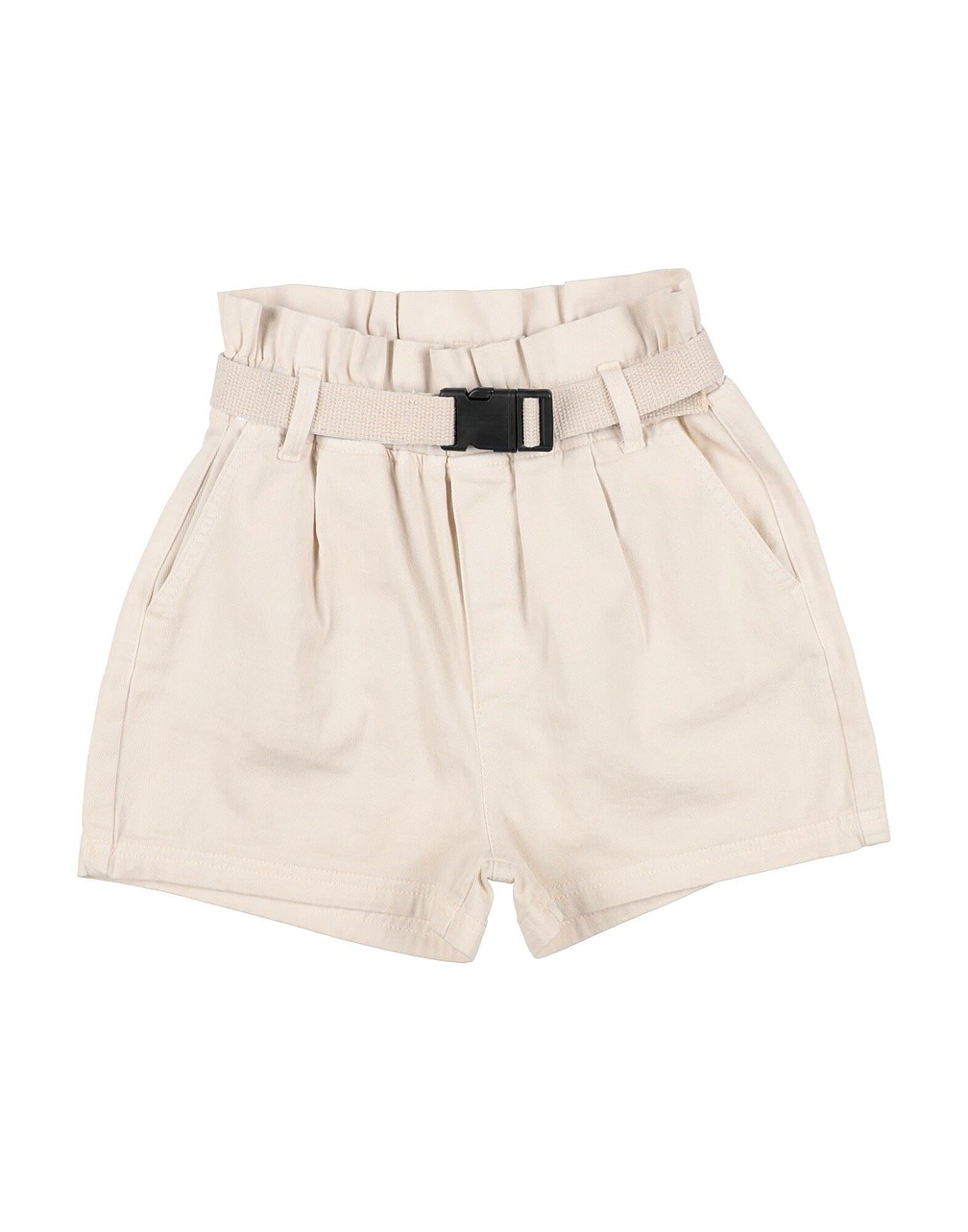 DKNY - Shorts & Bermuda Shorts