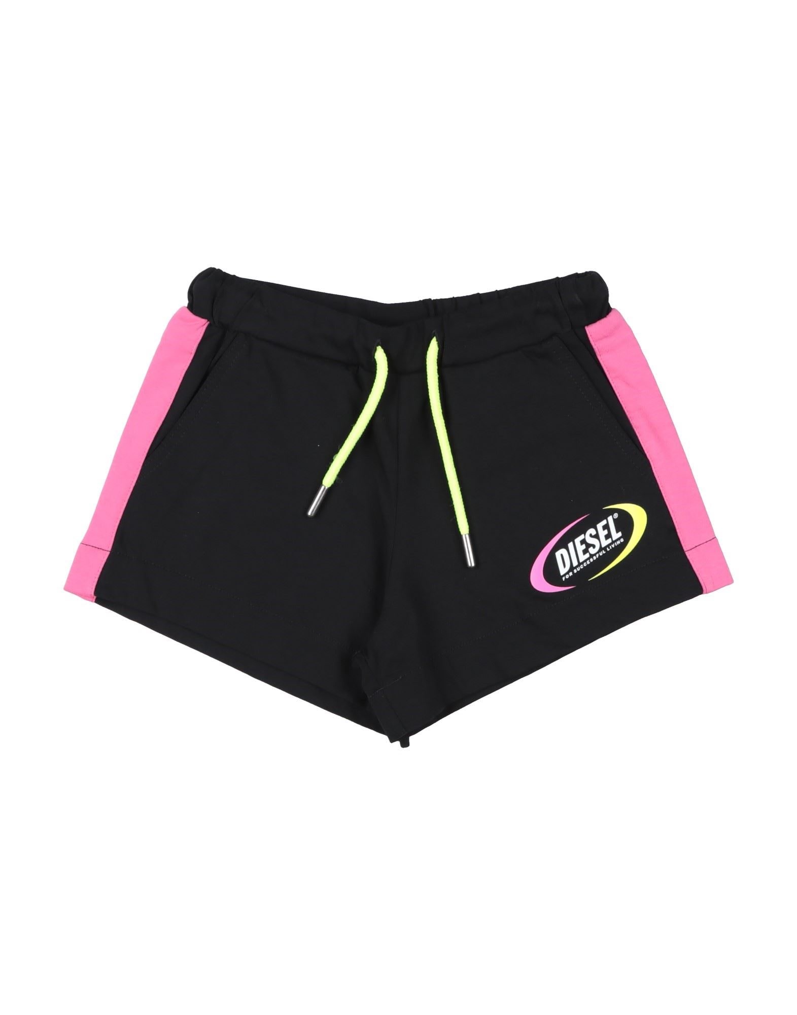 DIESEL - Шорты и бермуды