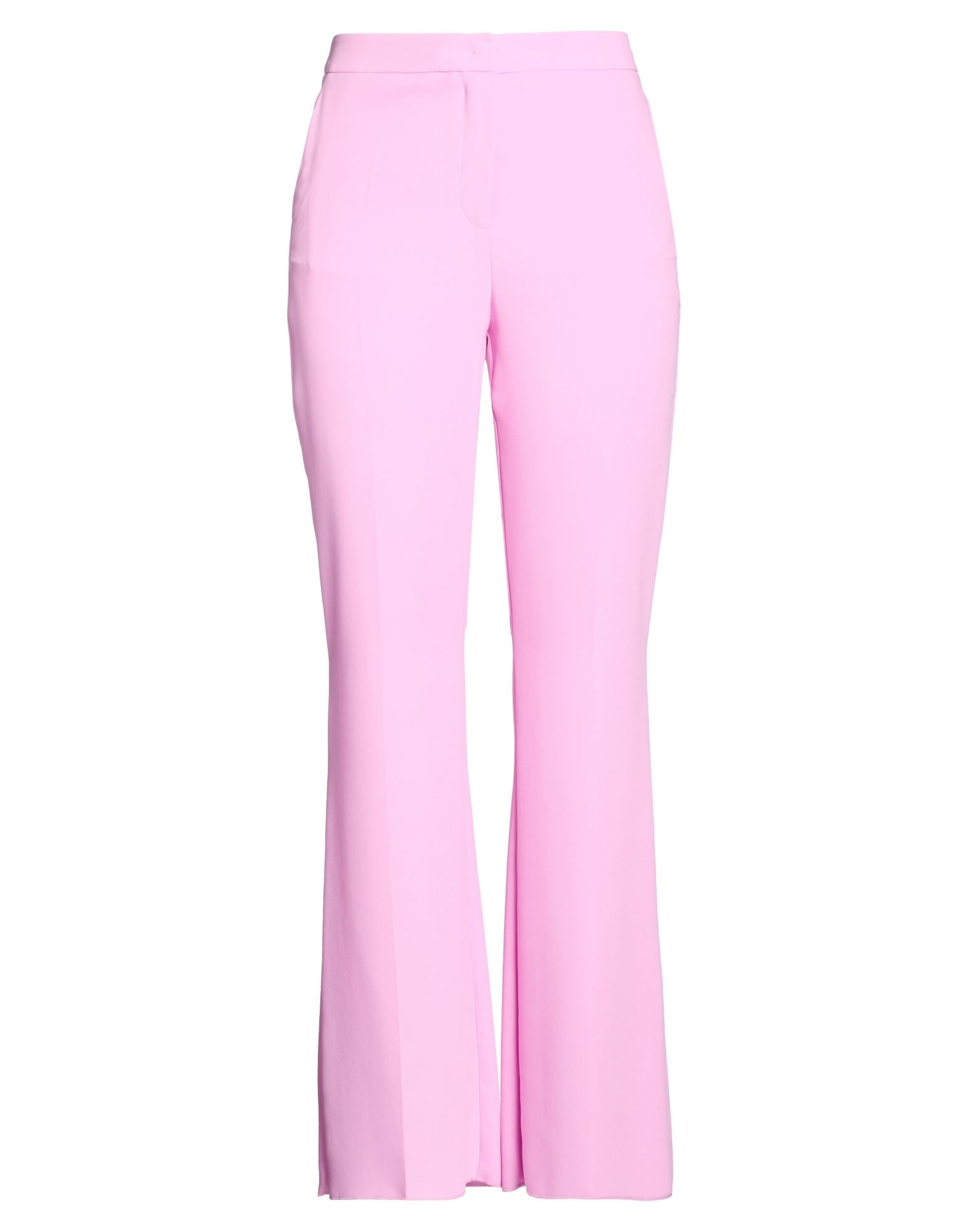 CAMILLA  Milano - Trousers