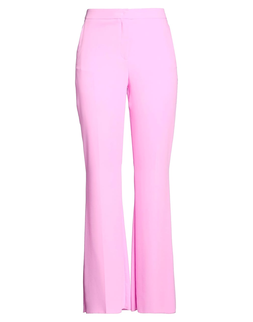 CAMILLA Milano - Trousers