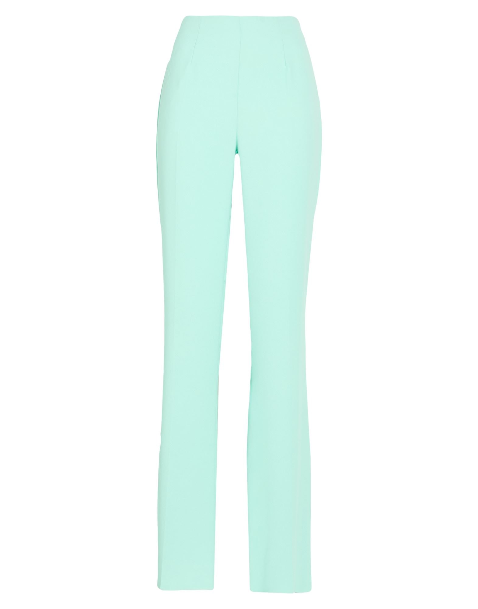 CAMILLA  Milano - Hosen