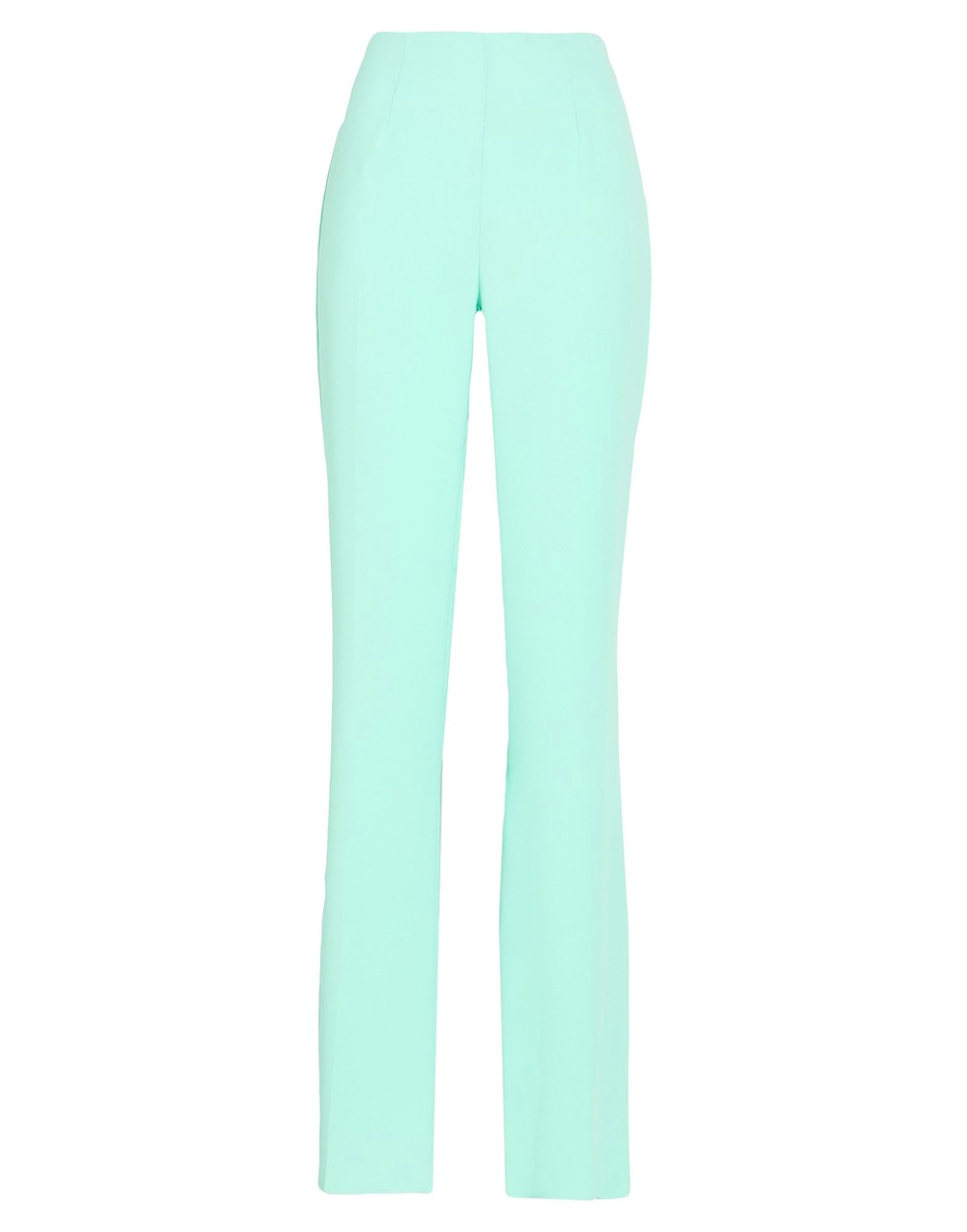 CAMILLA Milano - Hosen