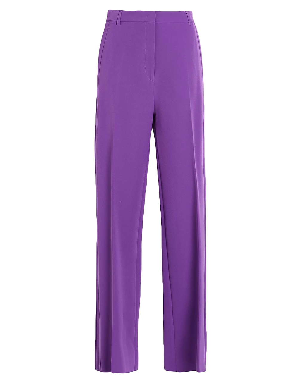 CAMILLA Milano - Trousers