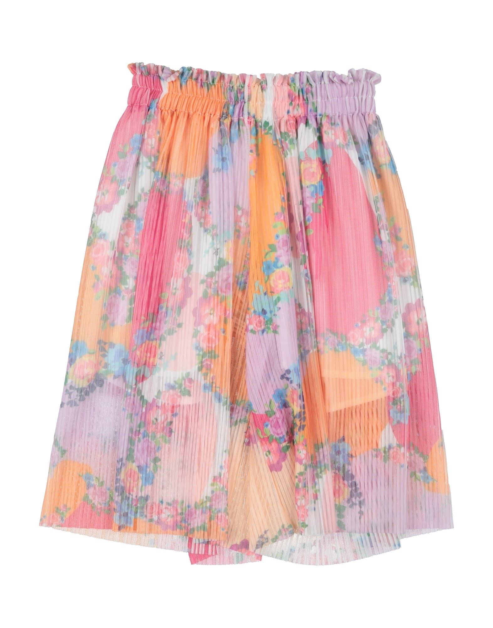 MEILISA BAI - Shorts & Bermuda Shorts