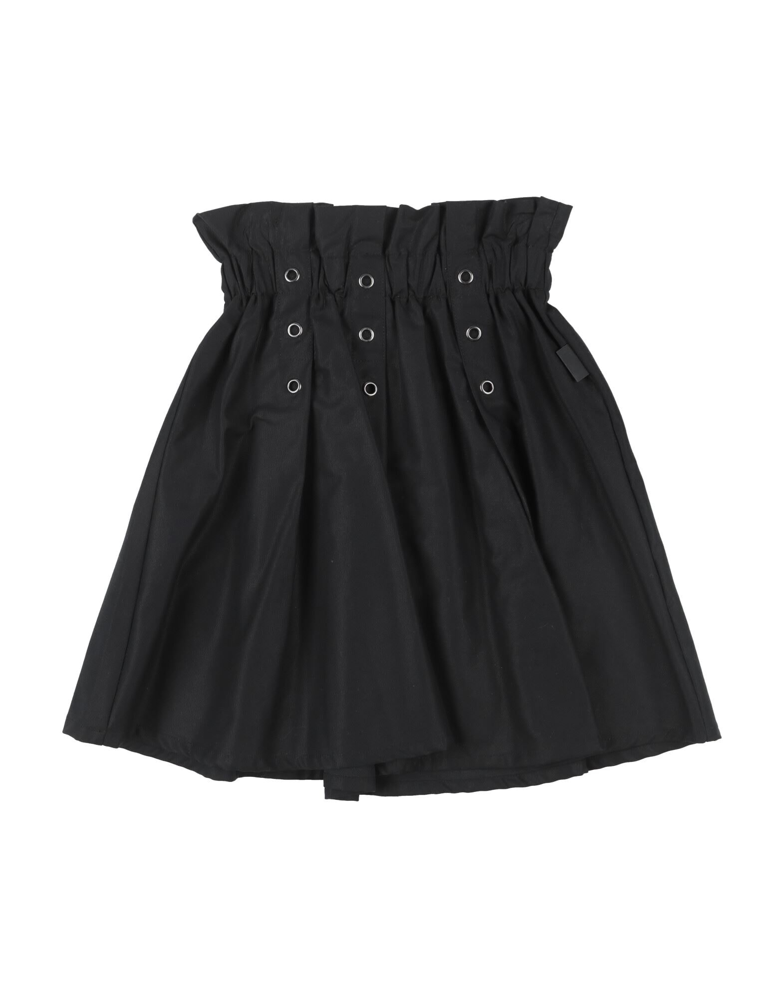 DKNY - Kids' skirts