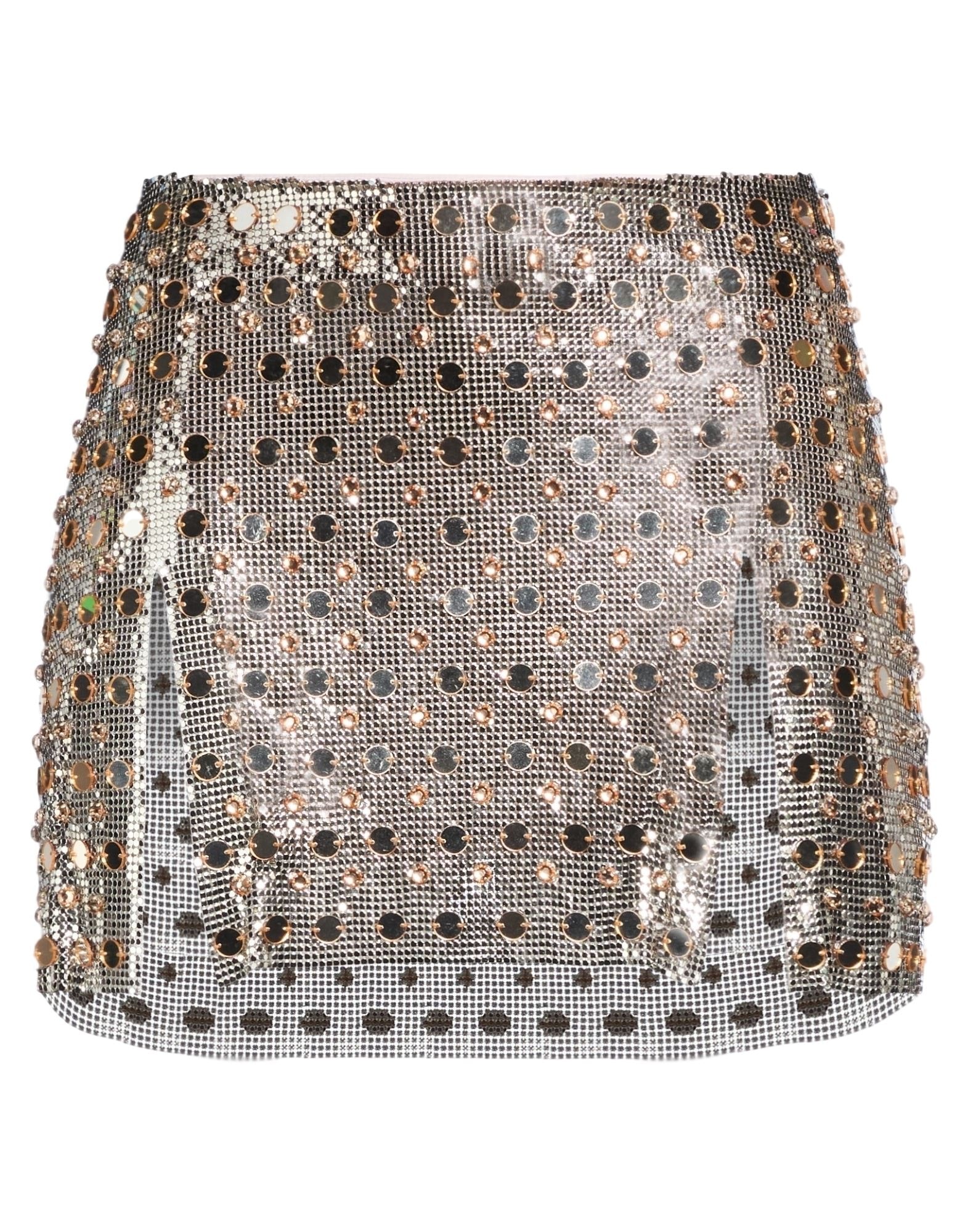 RETROFÊTE - Mini skirts