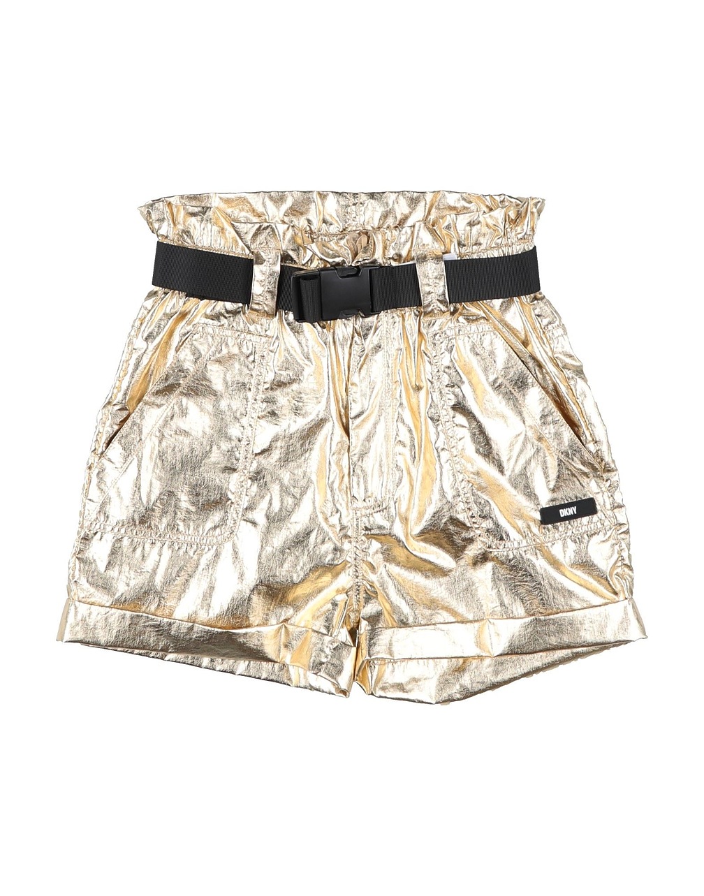 DKNY - Shorts & Bermuda Shorts