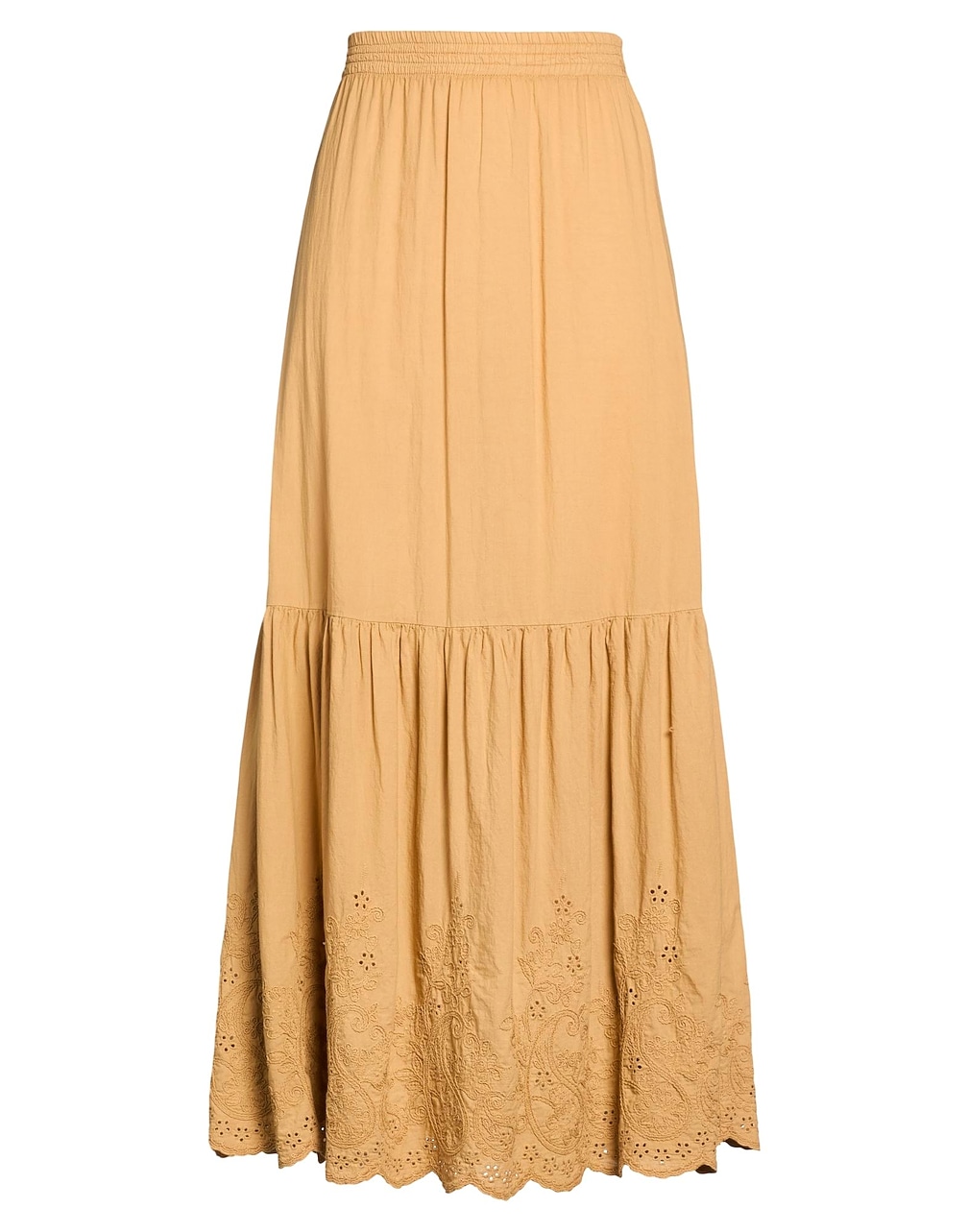 VICOLO - Maxi skirts