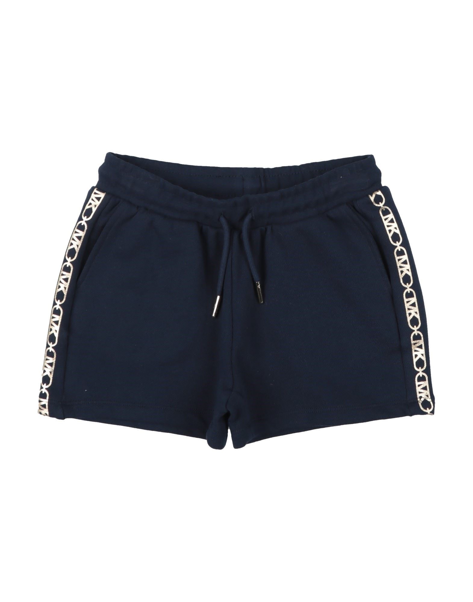 MICHAEL KORS KIDS - Shorts & Bermuda Shorts