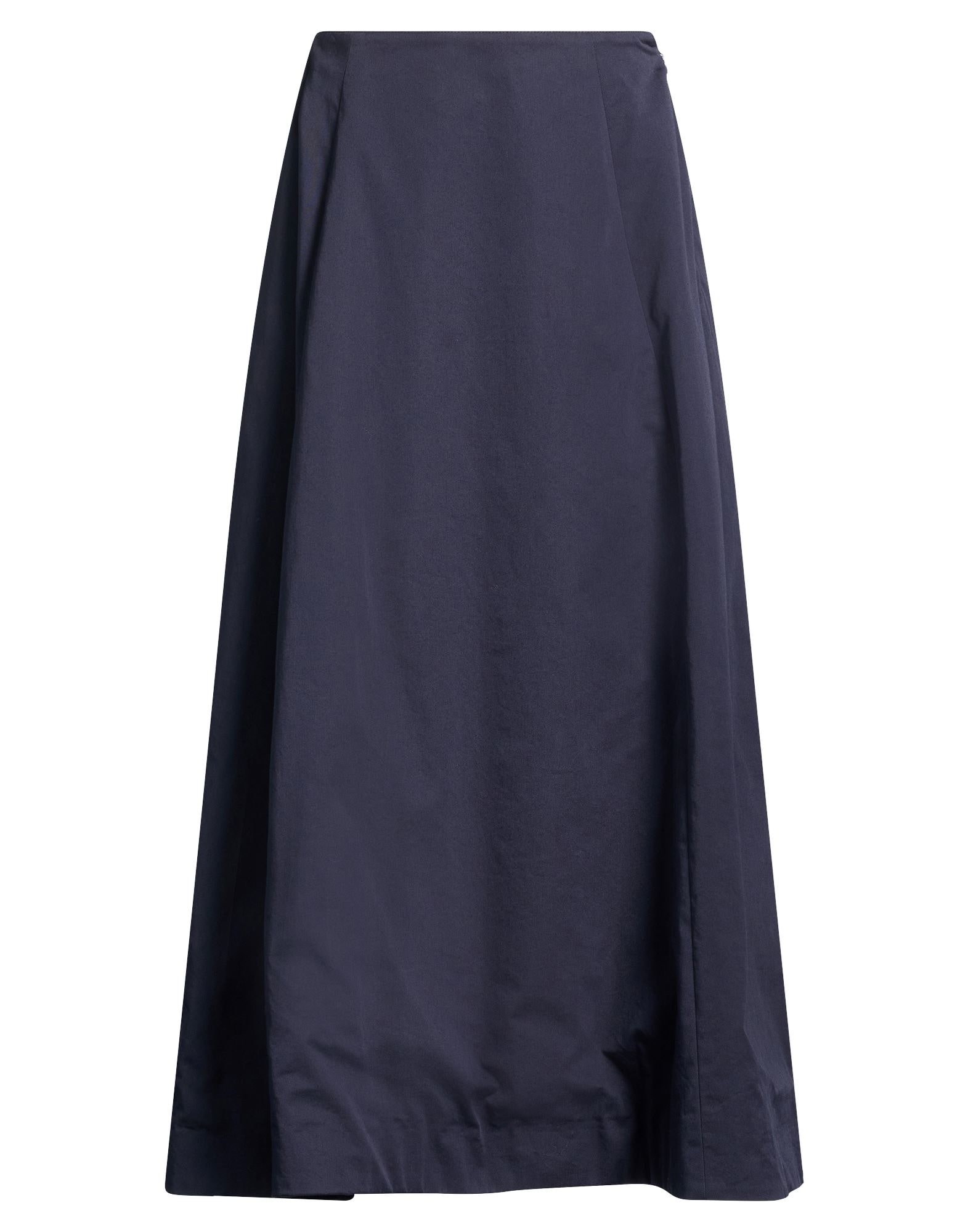 BALENCIAGA - 맥시 스커트