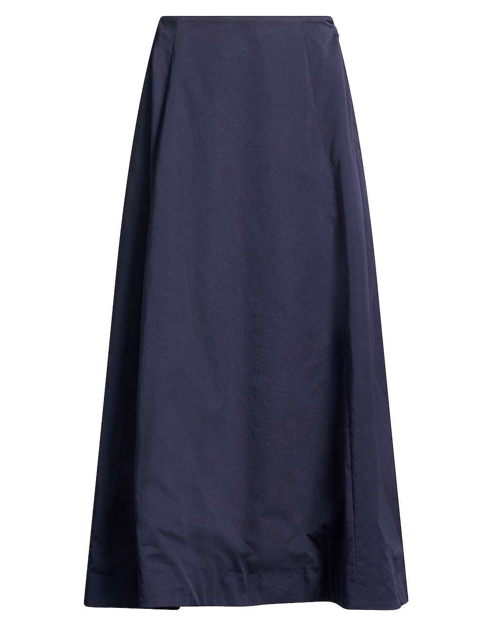 BALENCIAGA - Maxi skirts