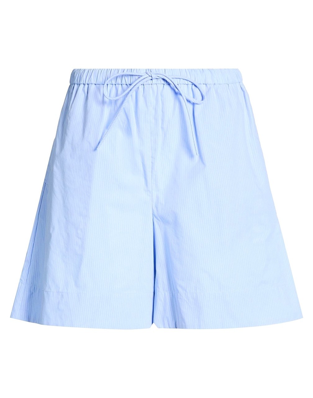 BY MALENE BIRGER - Shorts & Bermuda Shorts