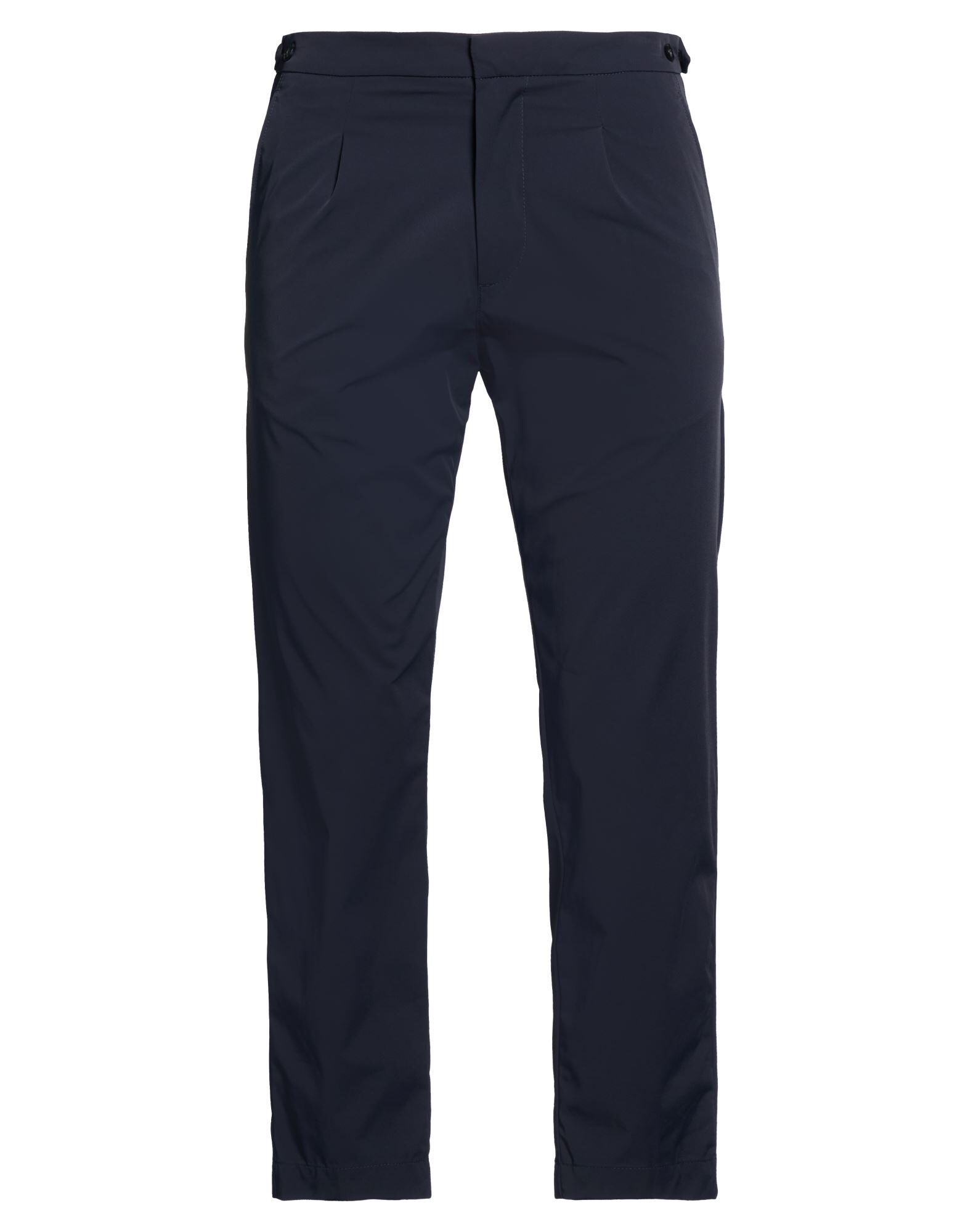 OFFICINA 36 - Повседневные брюки