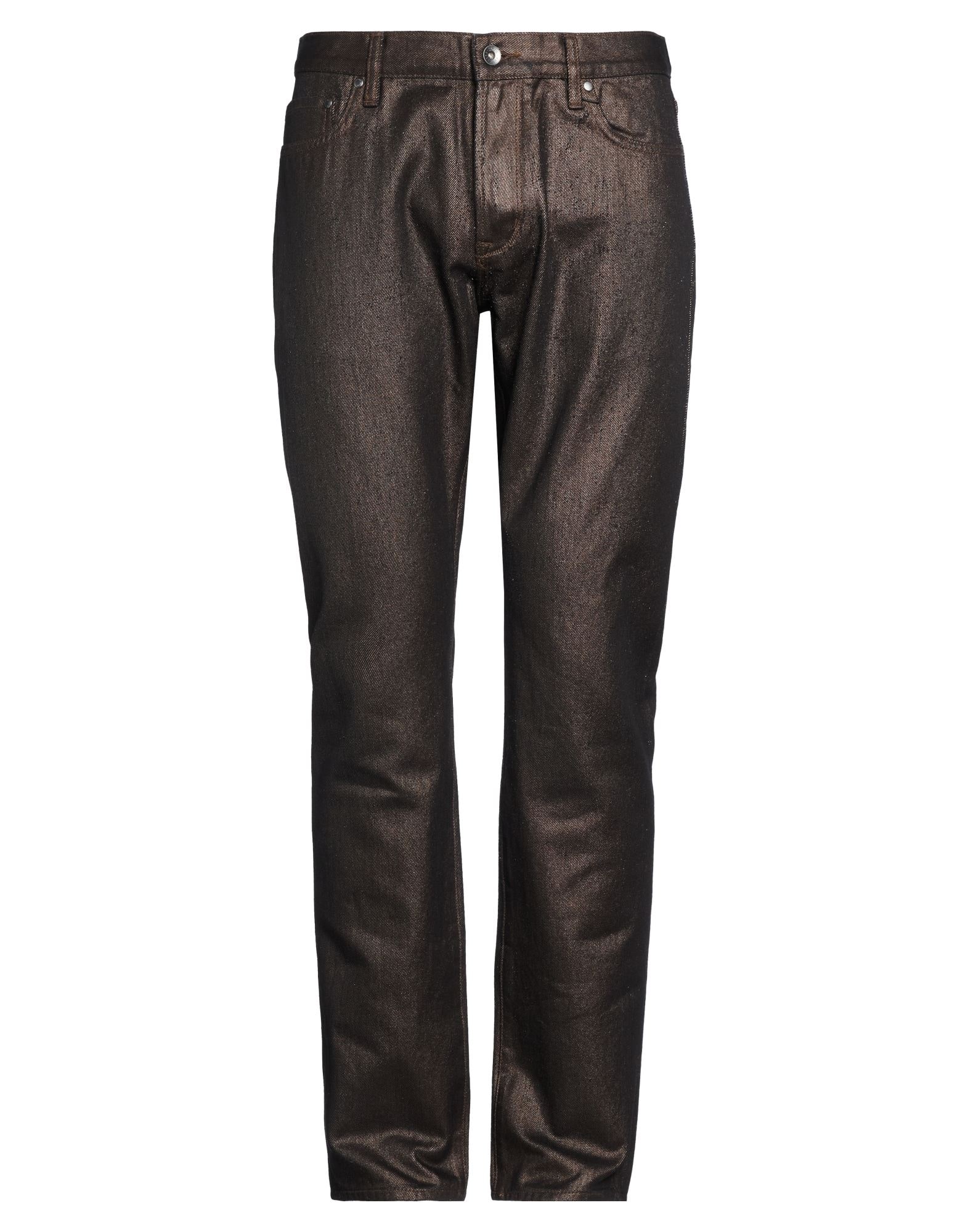 JOHN VARVATOS - Jeans